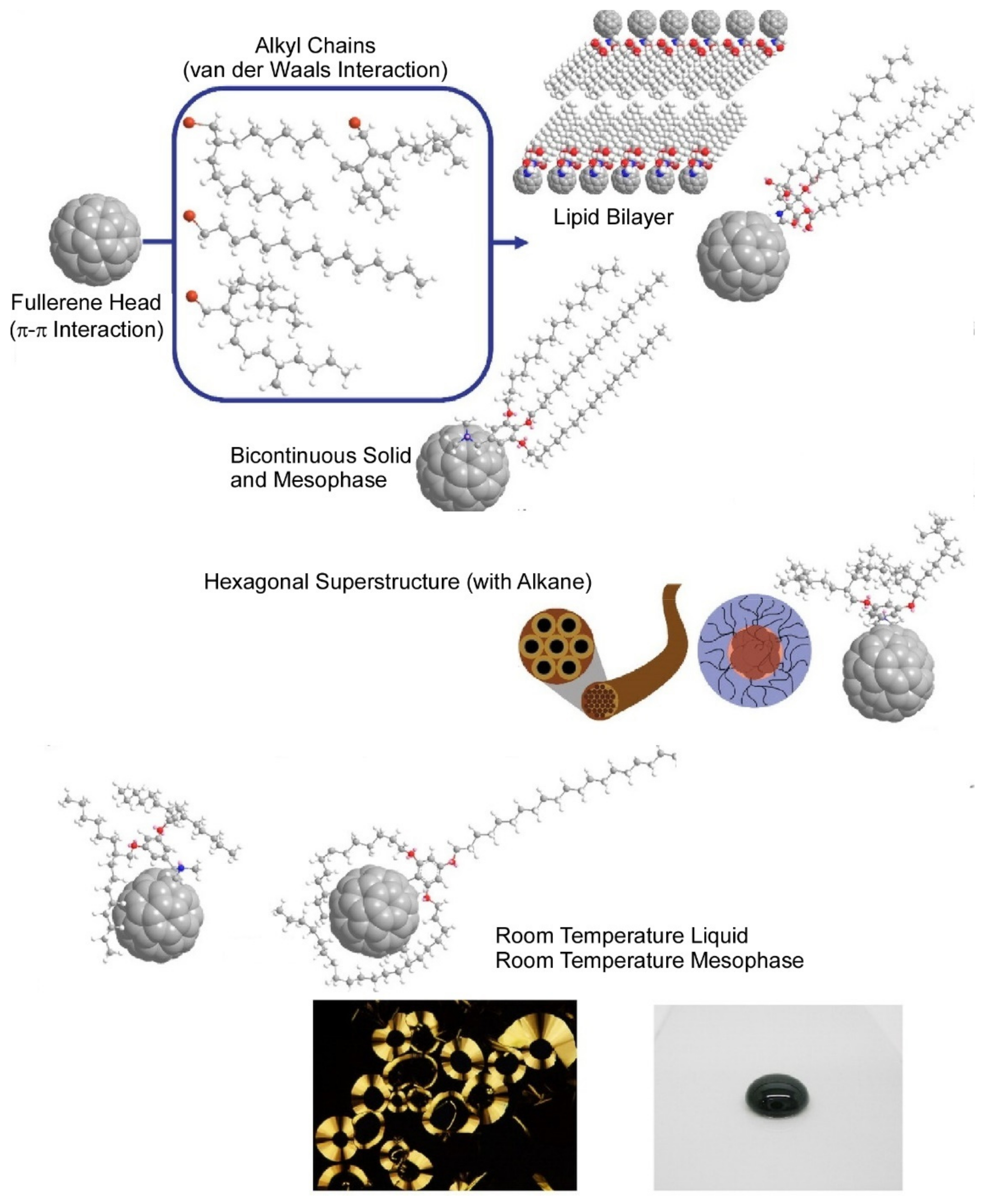 Materials 15 05404 g009