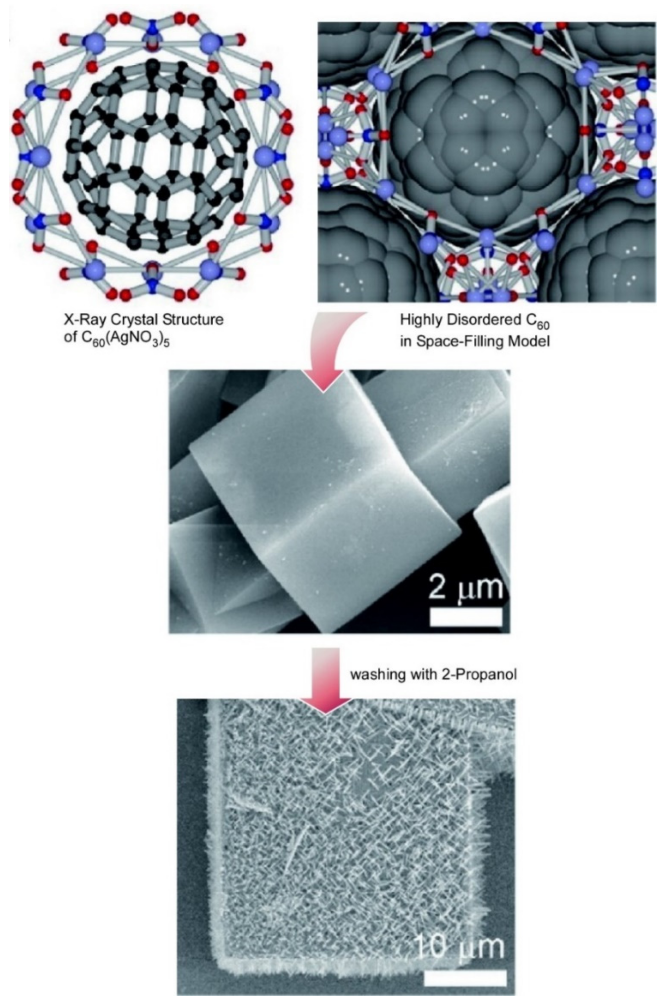 Materials 15 05404 g013