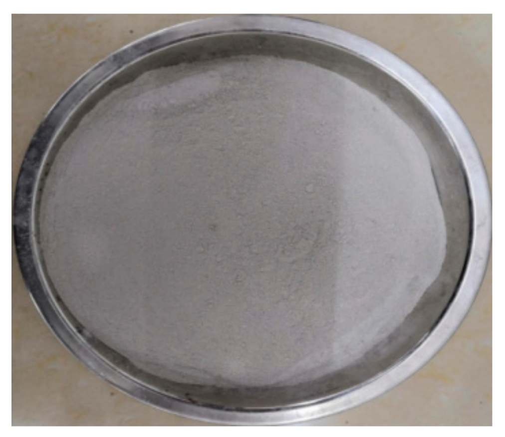 Materials 15 05408 g003 Materials 15 05408 g003