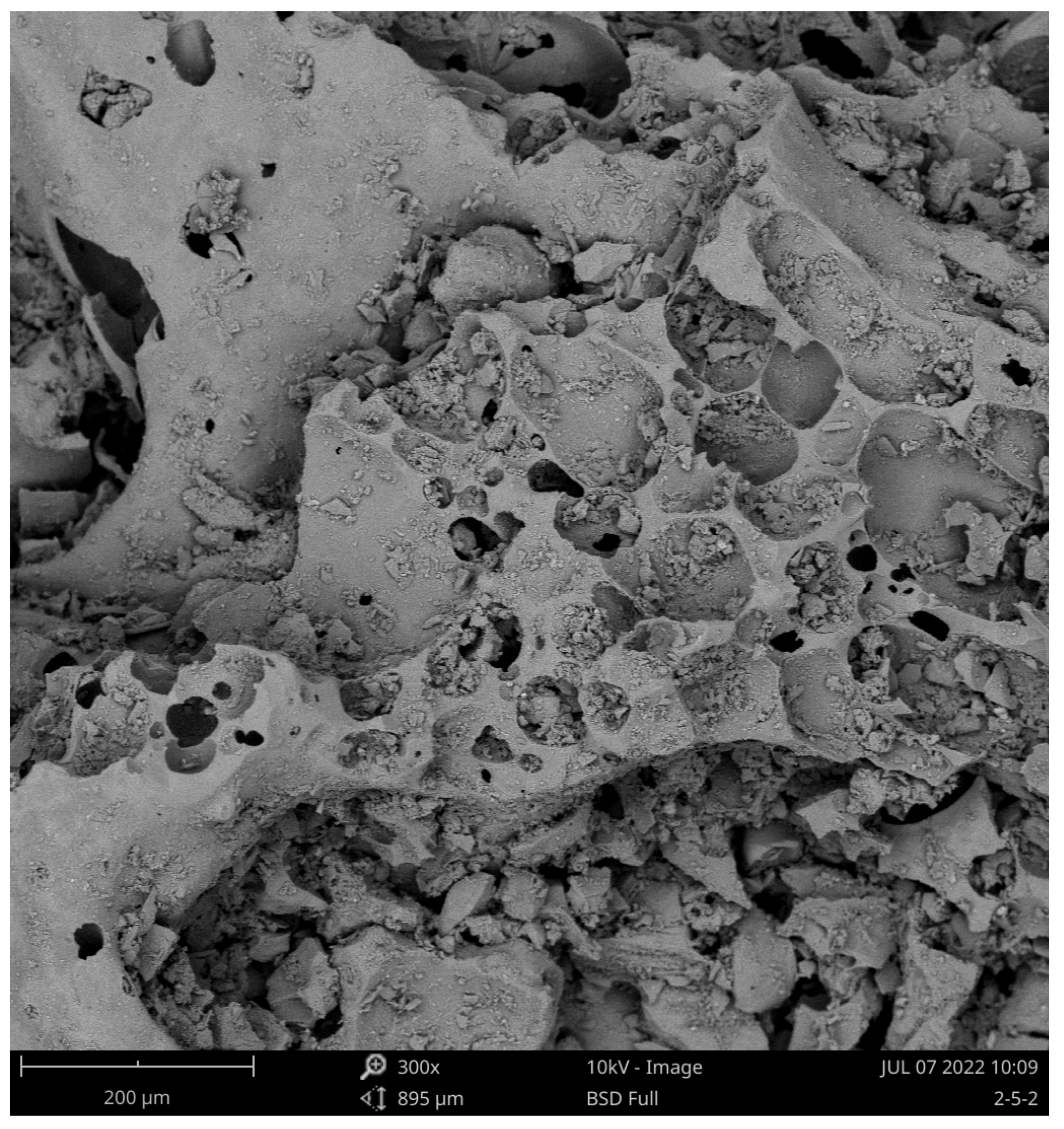 Materials 15 05423 g002