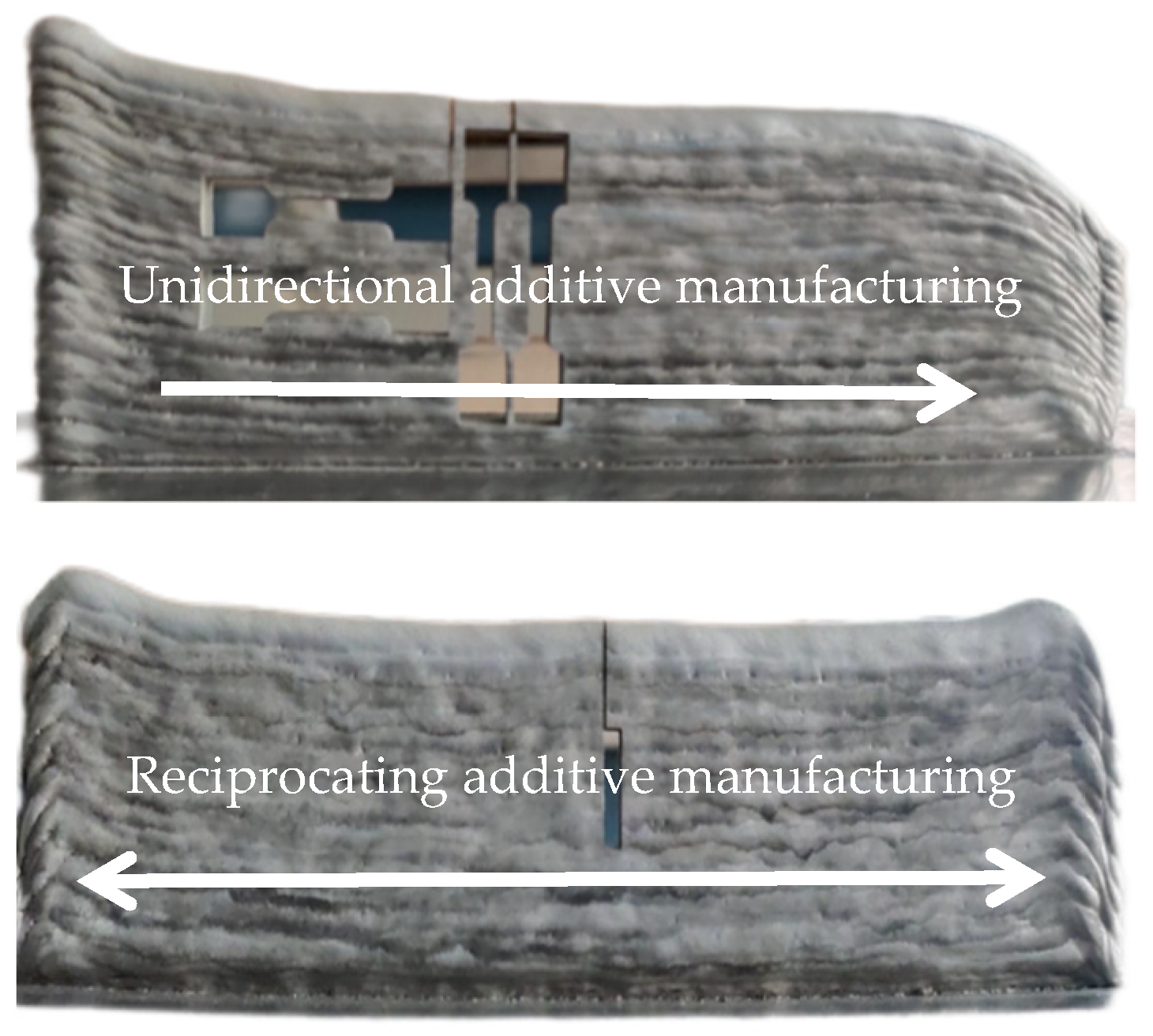 Materials 15 05460 g002