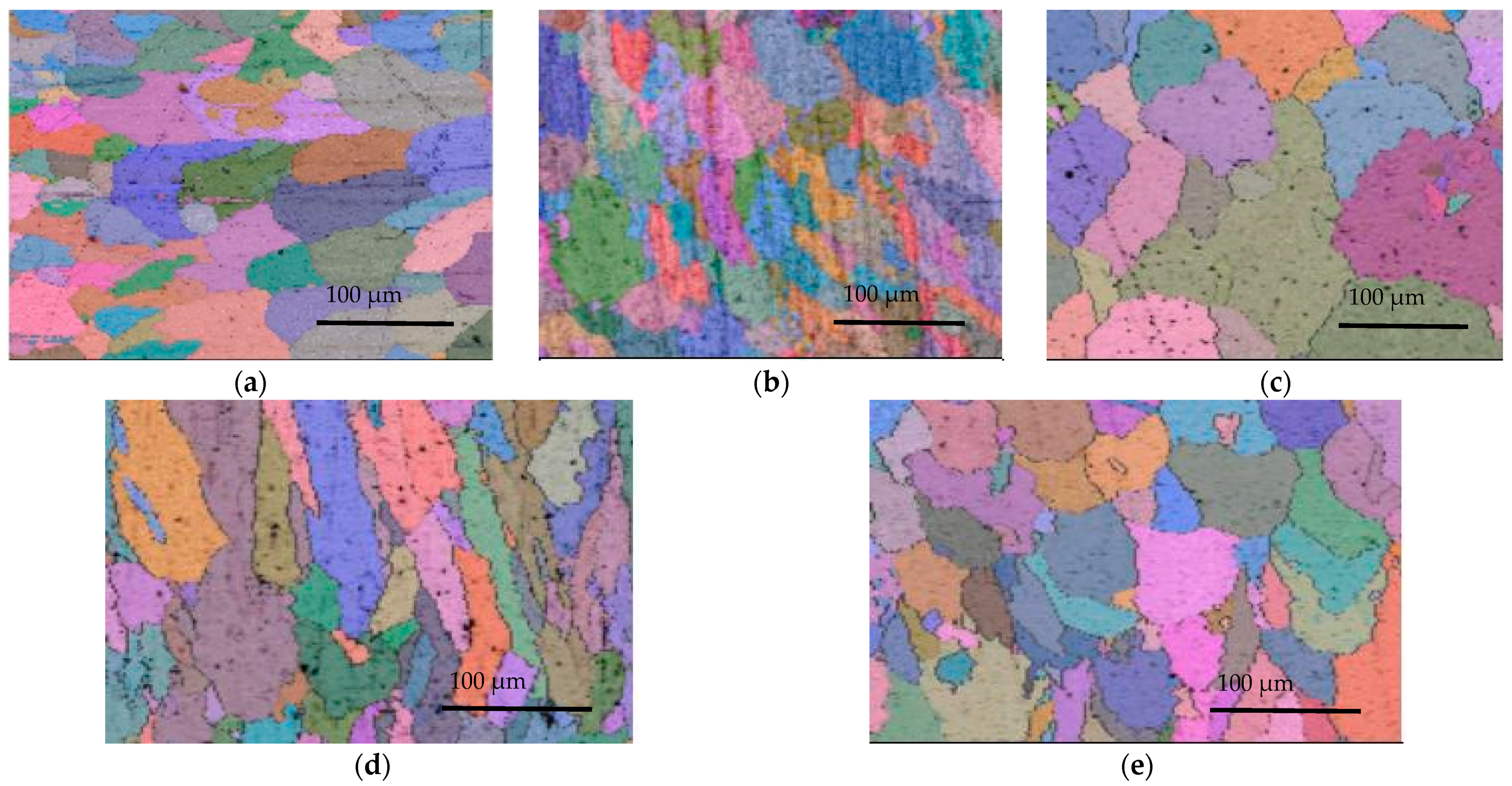 Materials 15 05460 g003