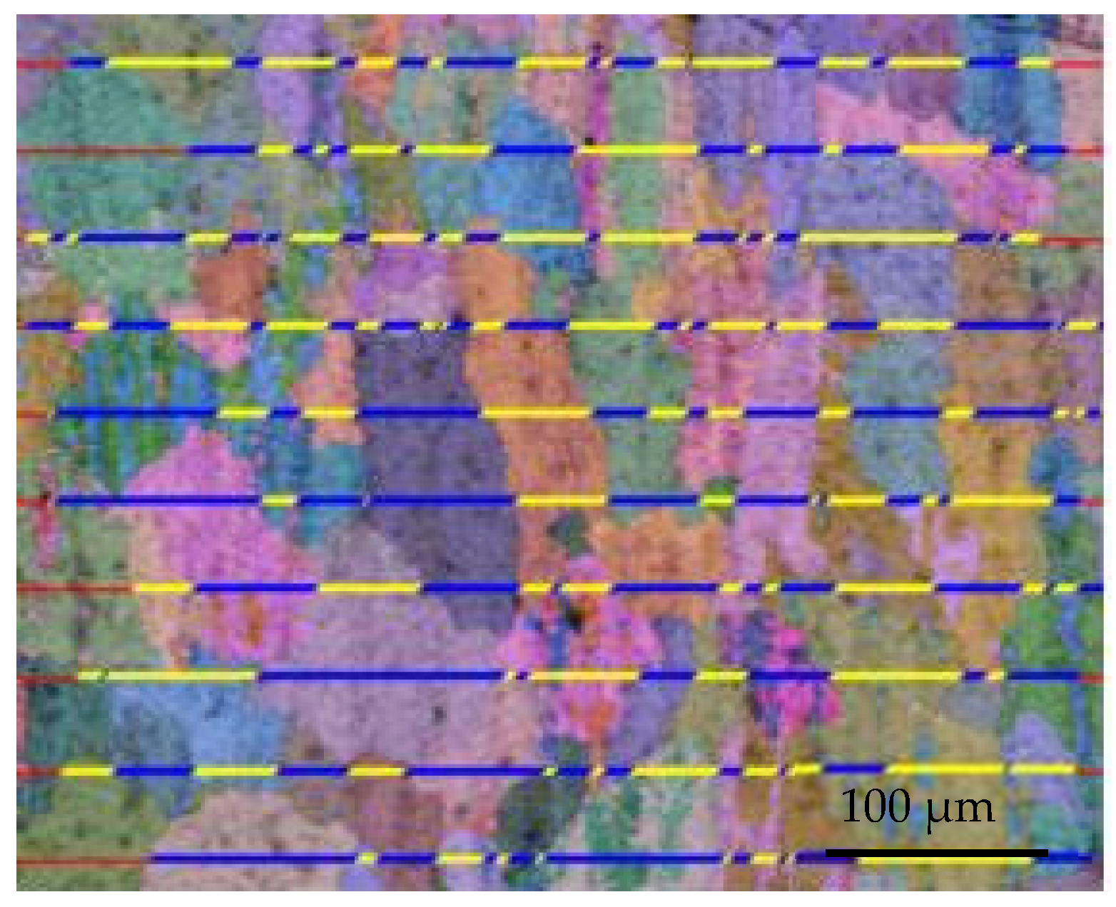 Materials 15 05460 g004