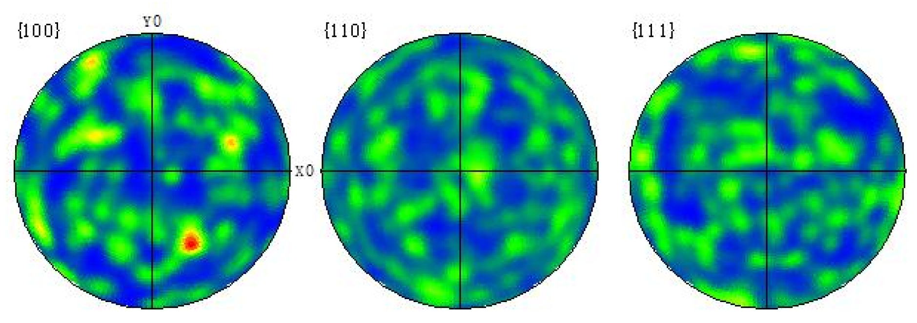 Materials 15 05460 g008