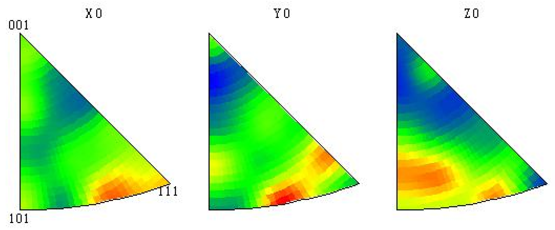 Materials 15 05460 g009