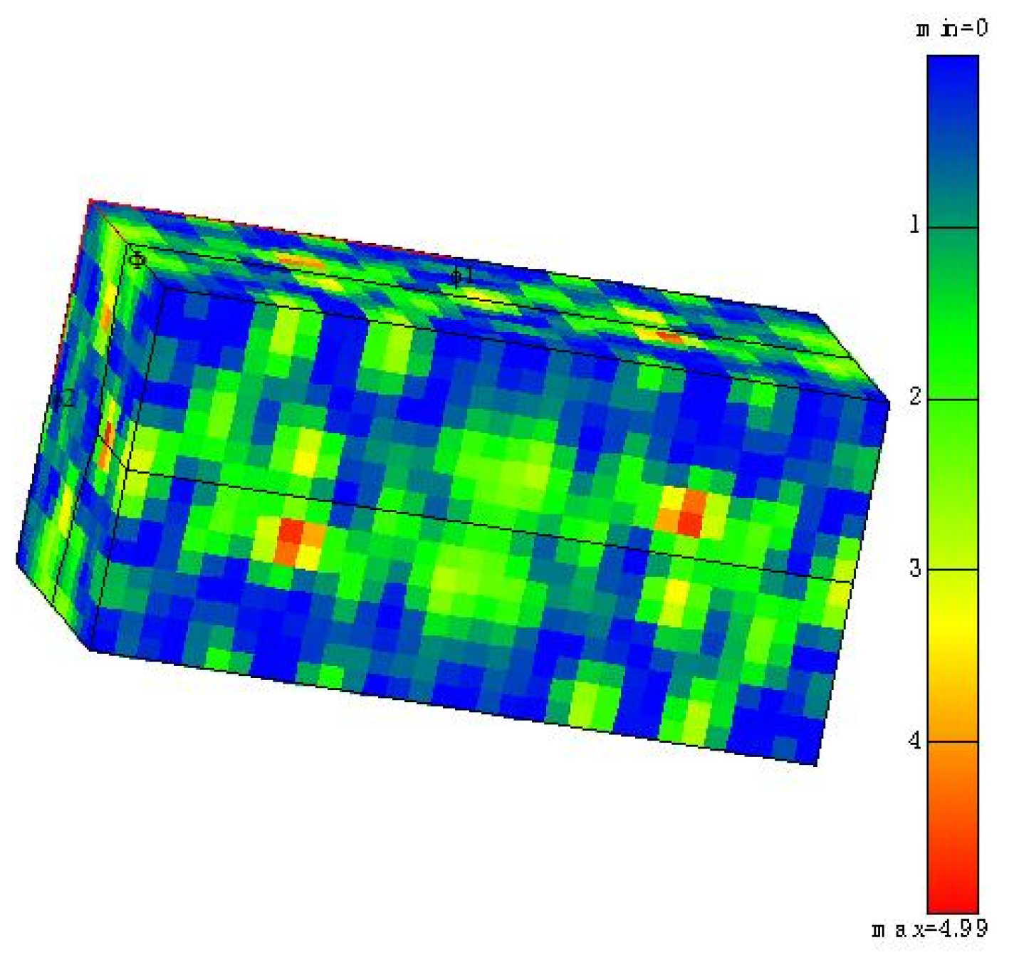 Materials 15 05460 g010