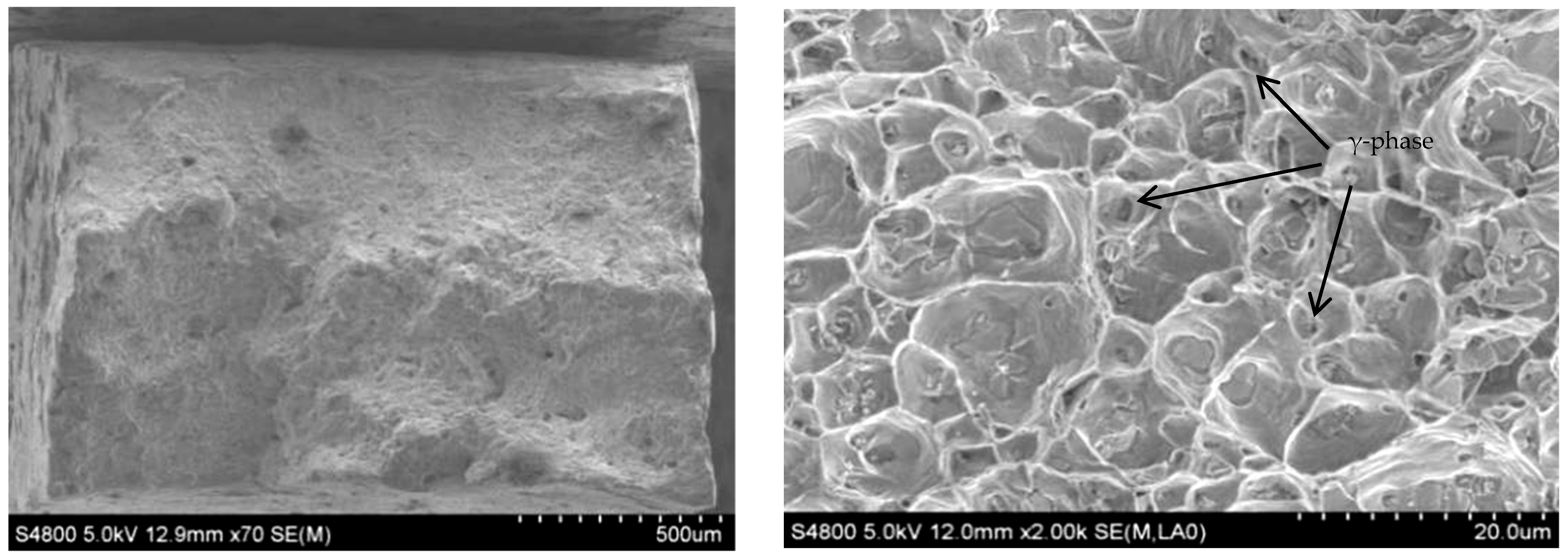 Materials 15 05460 g013