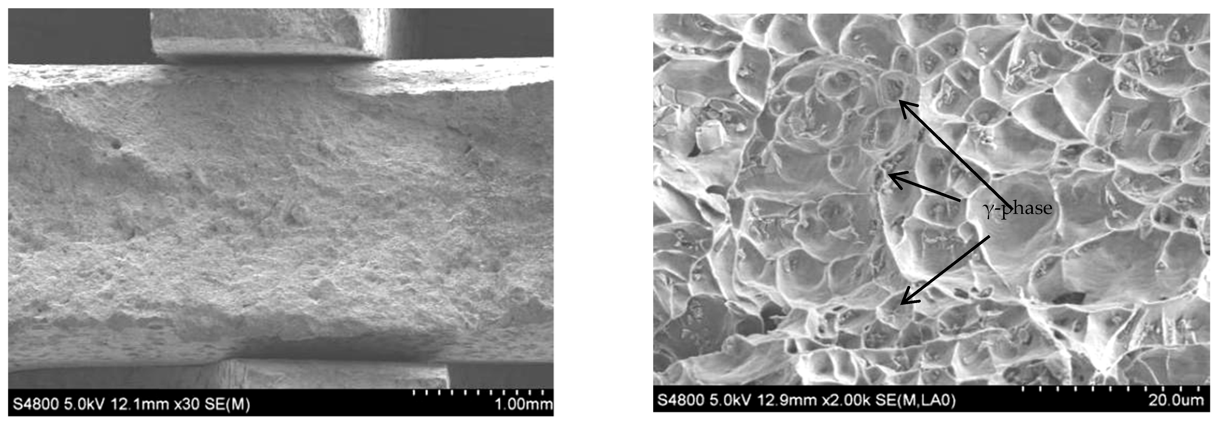 Materials 15 05460 g014