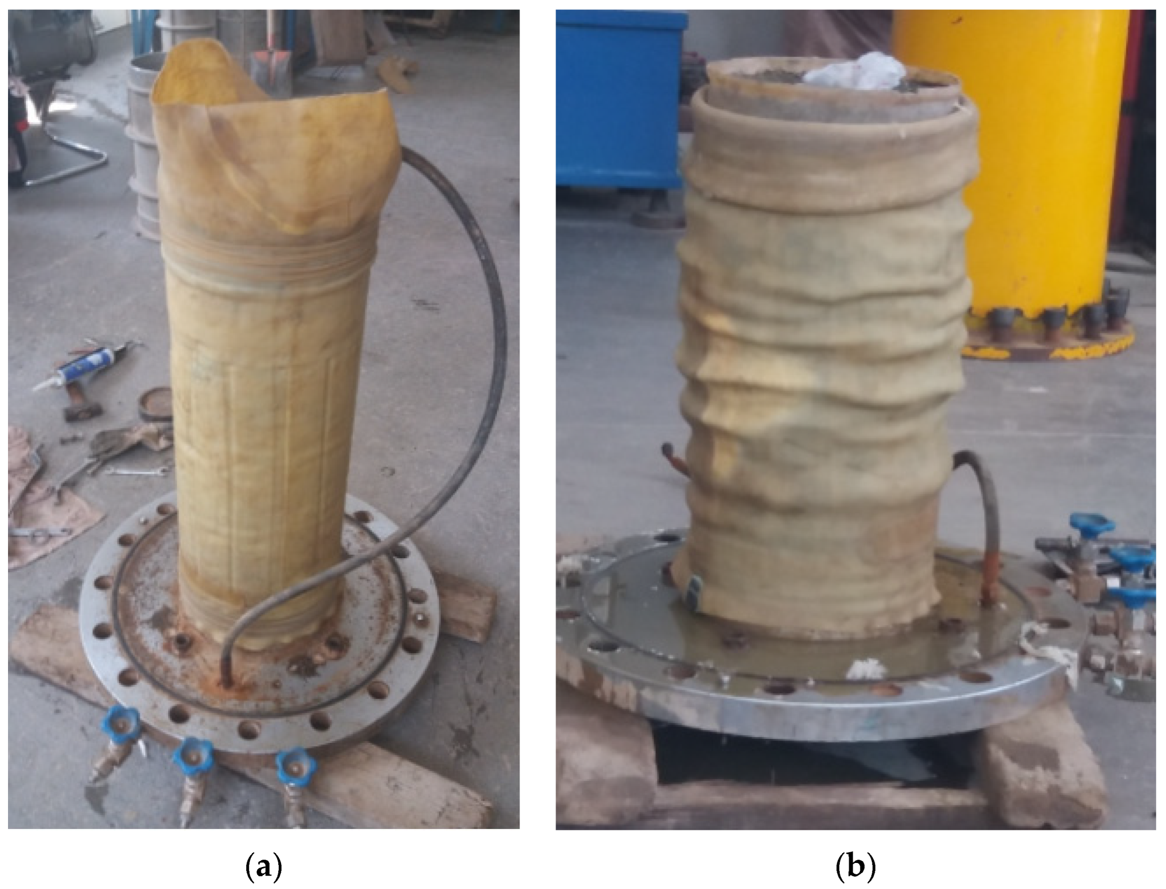 Materials 15 05467 g003