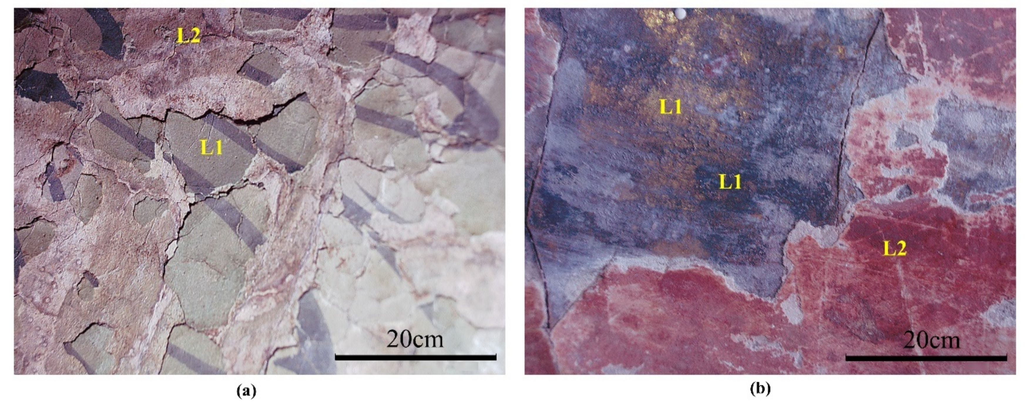 Materials 15 05470 g003 Materials 15 05470 g003