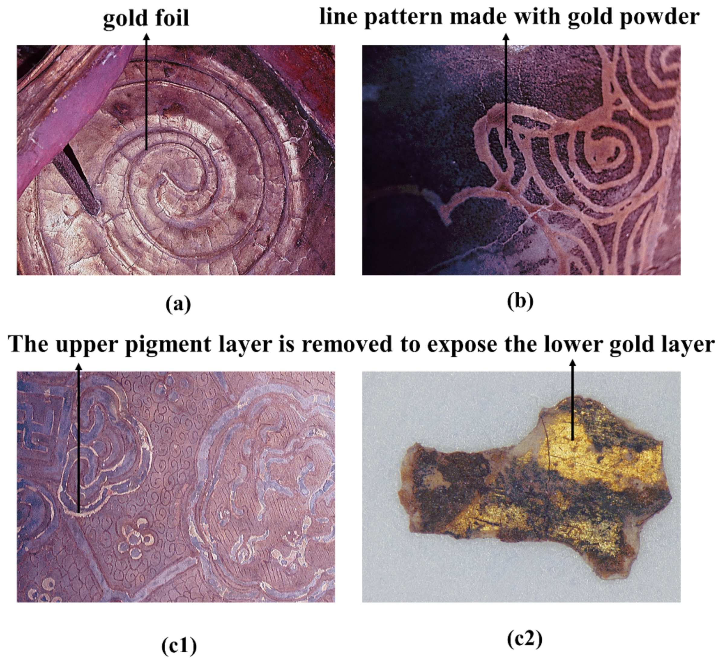 Materials 15 05470 g008 Materials 15 05470 g008