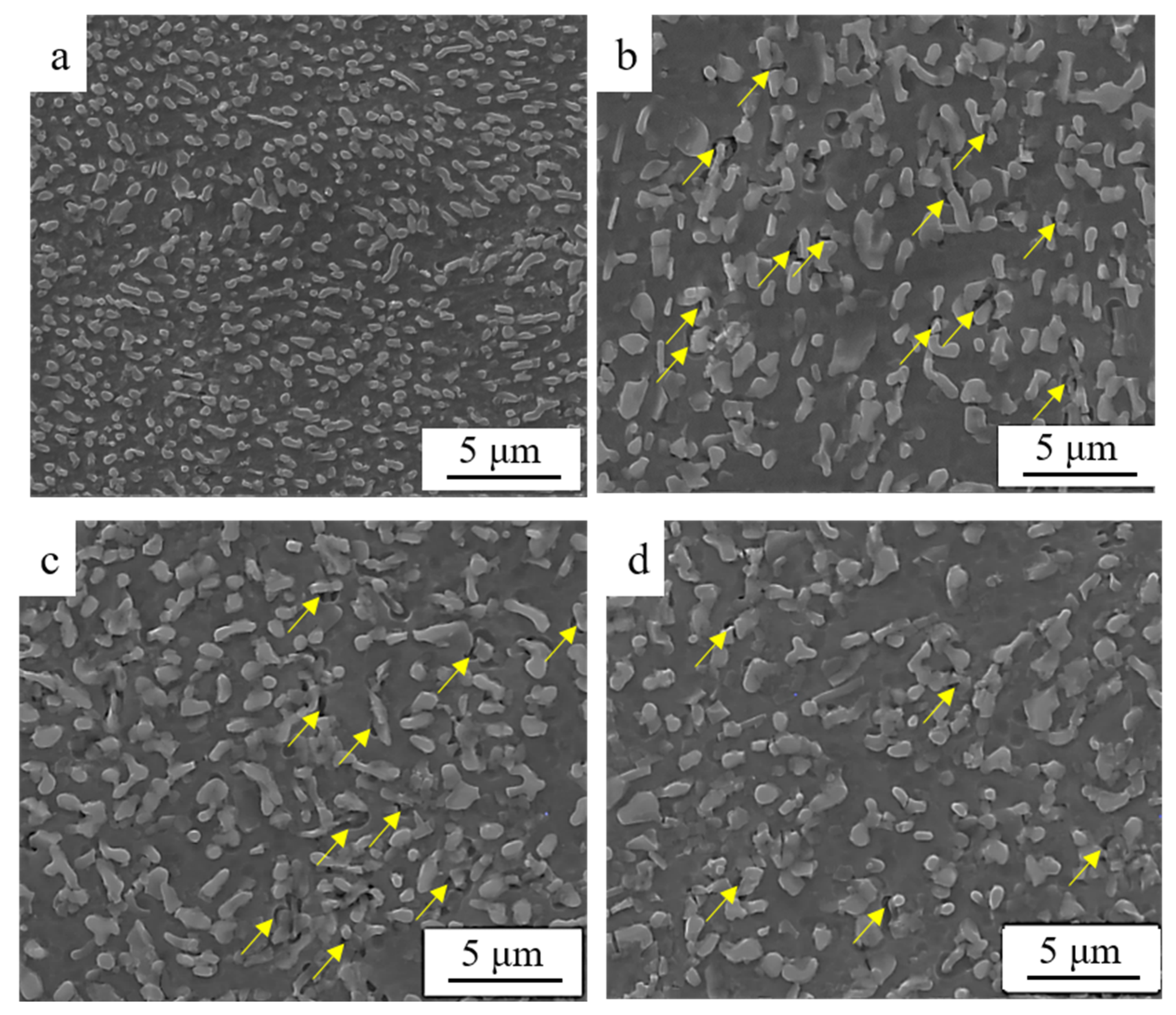 Materials 15 05475 g004