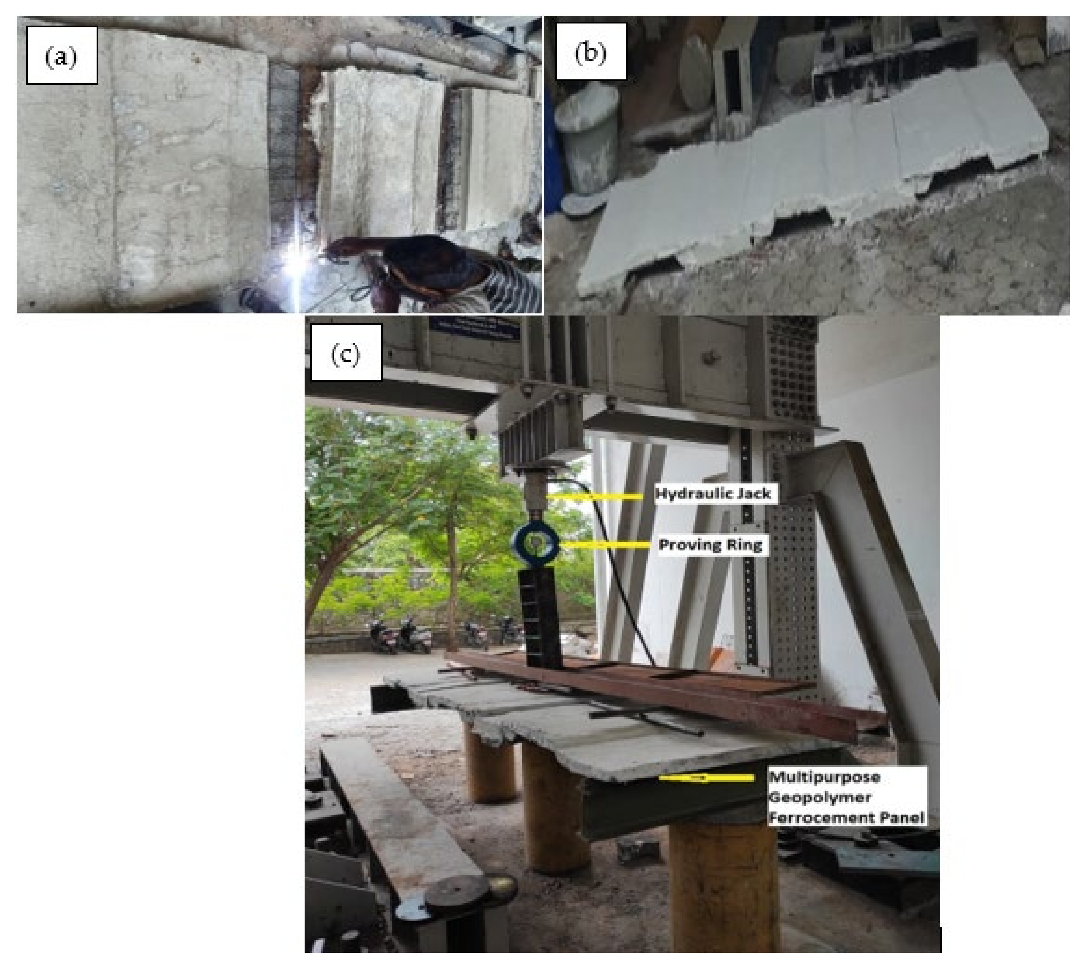 Materials 15 05477 g006