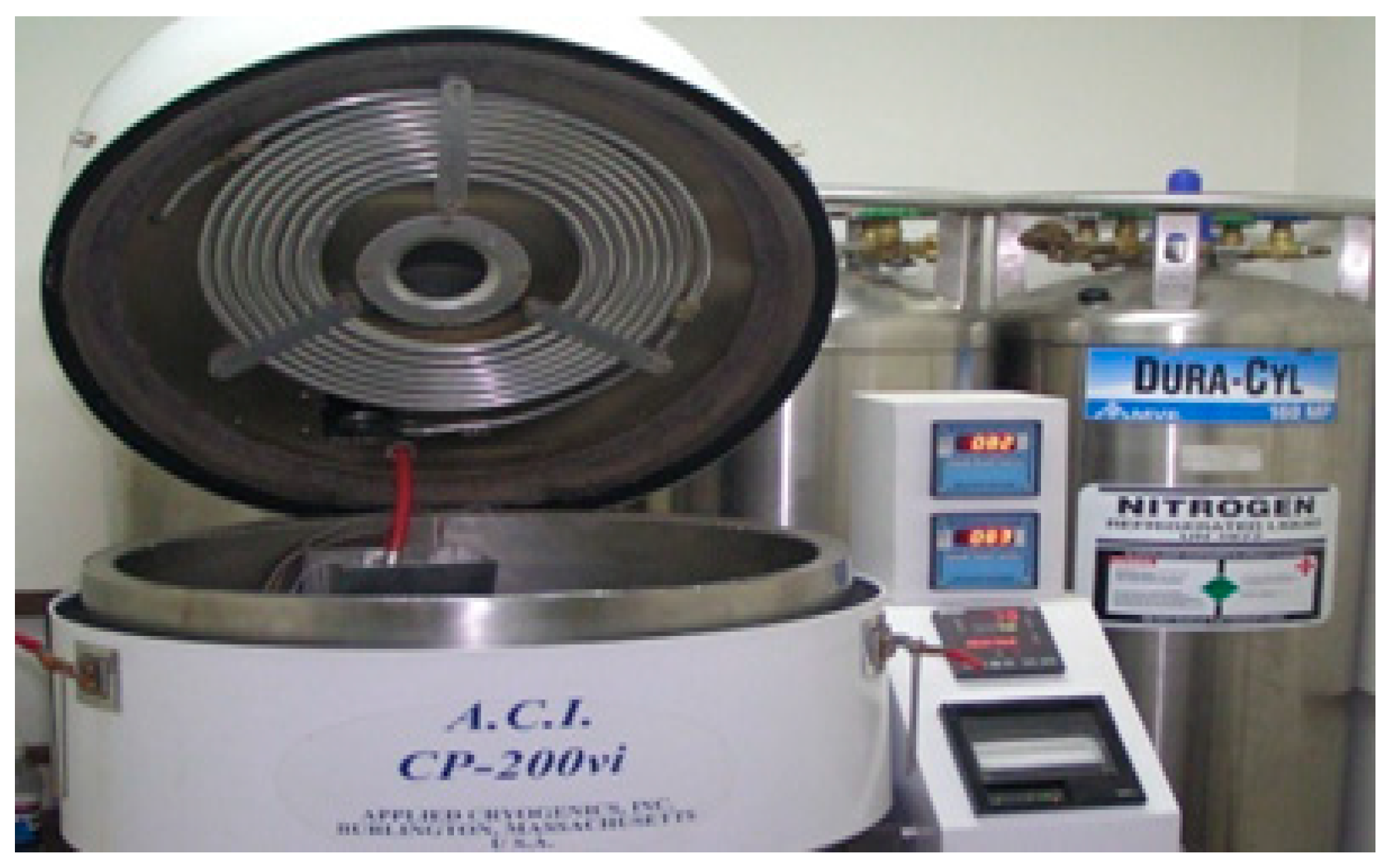 Materials 15 05484 g001