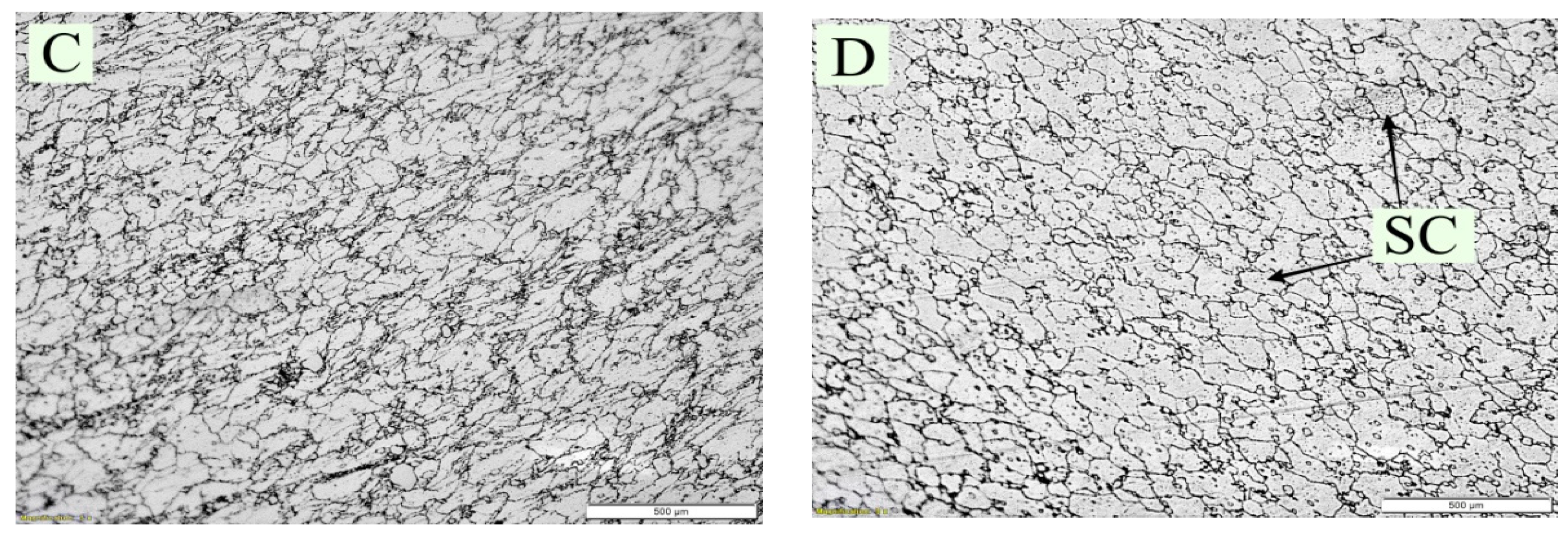 Materials 15 05484 g004b