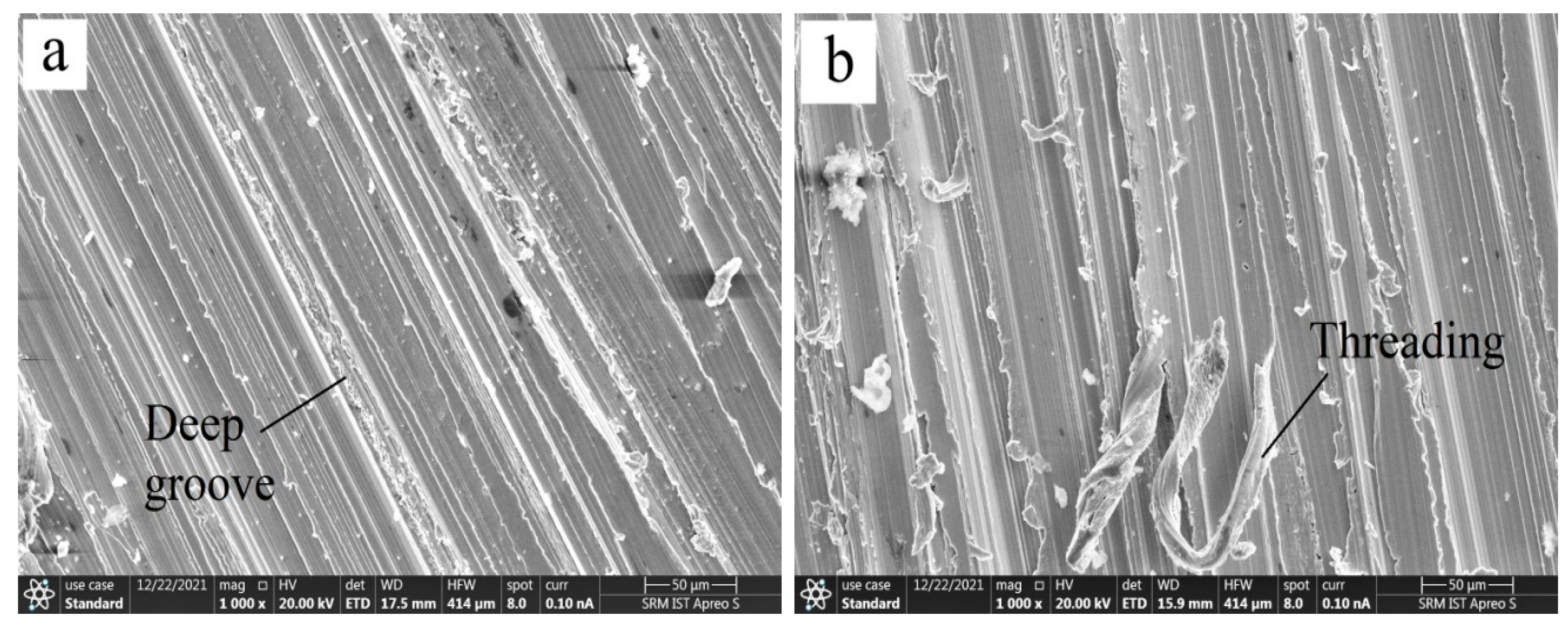 Materials 15 05484 g007