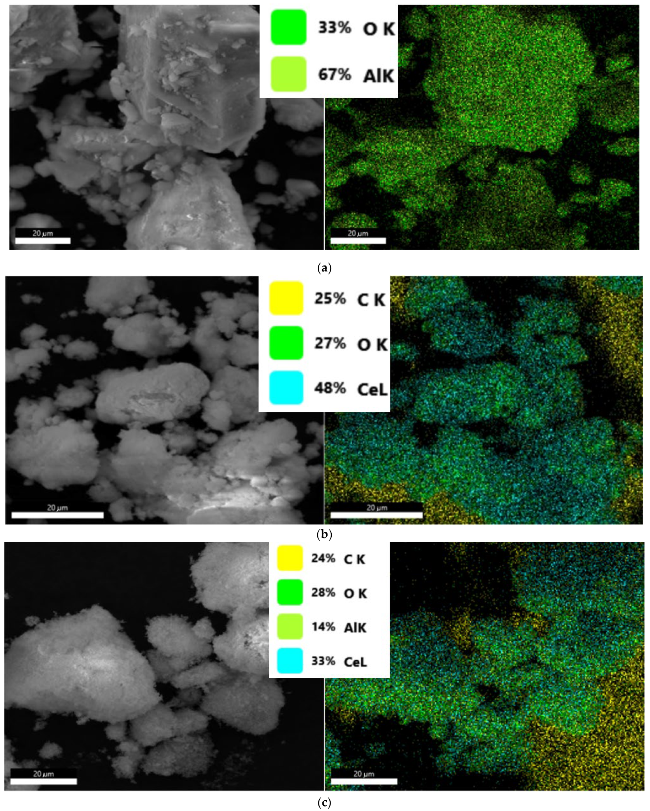 Materials 15 05485 g002