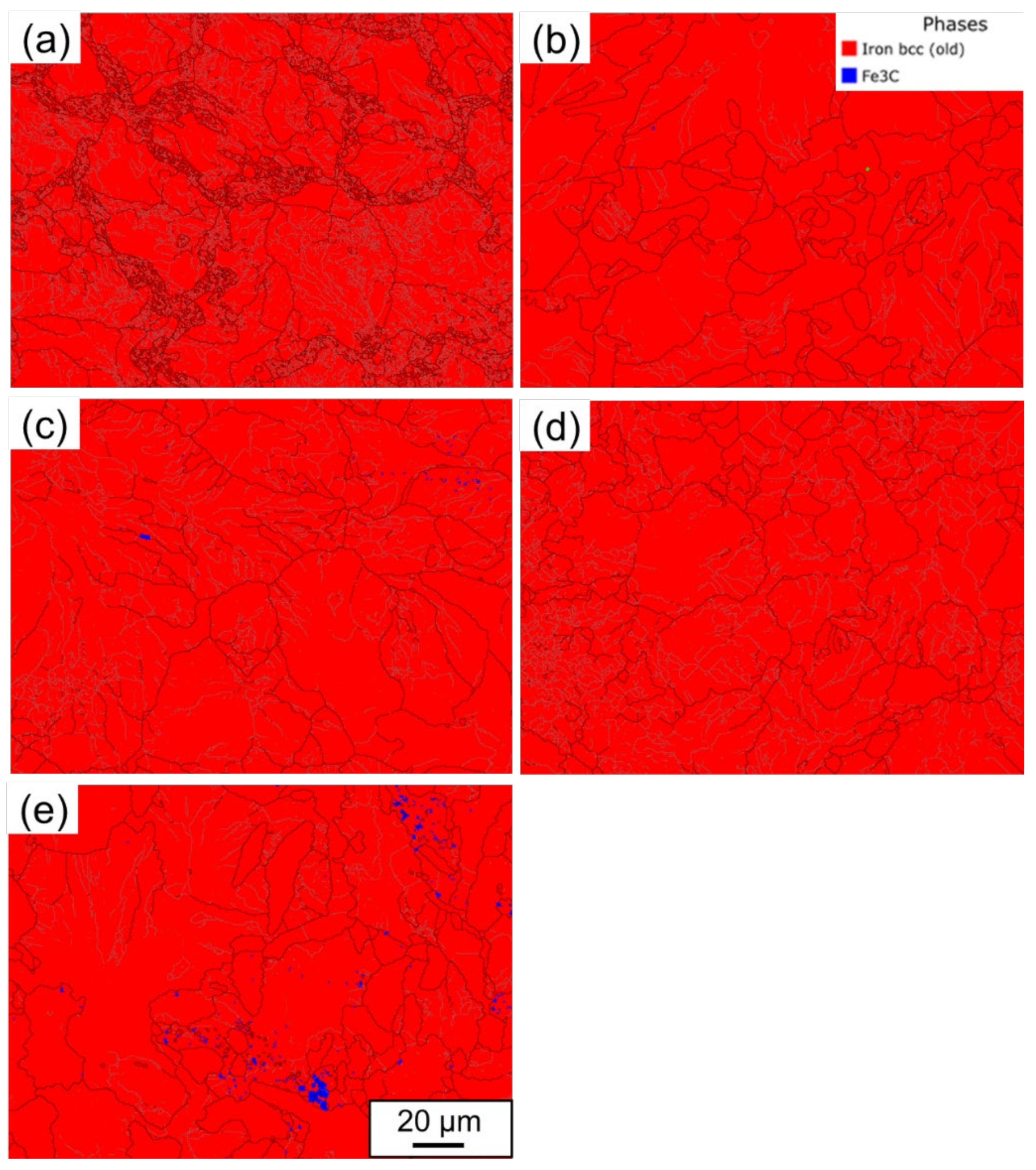 Materials 15 05488 g002