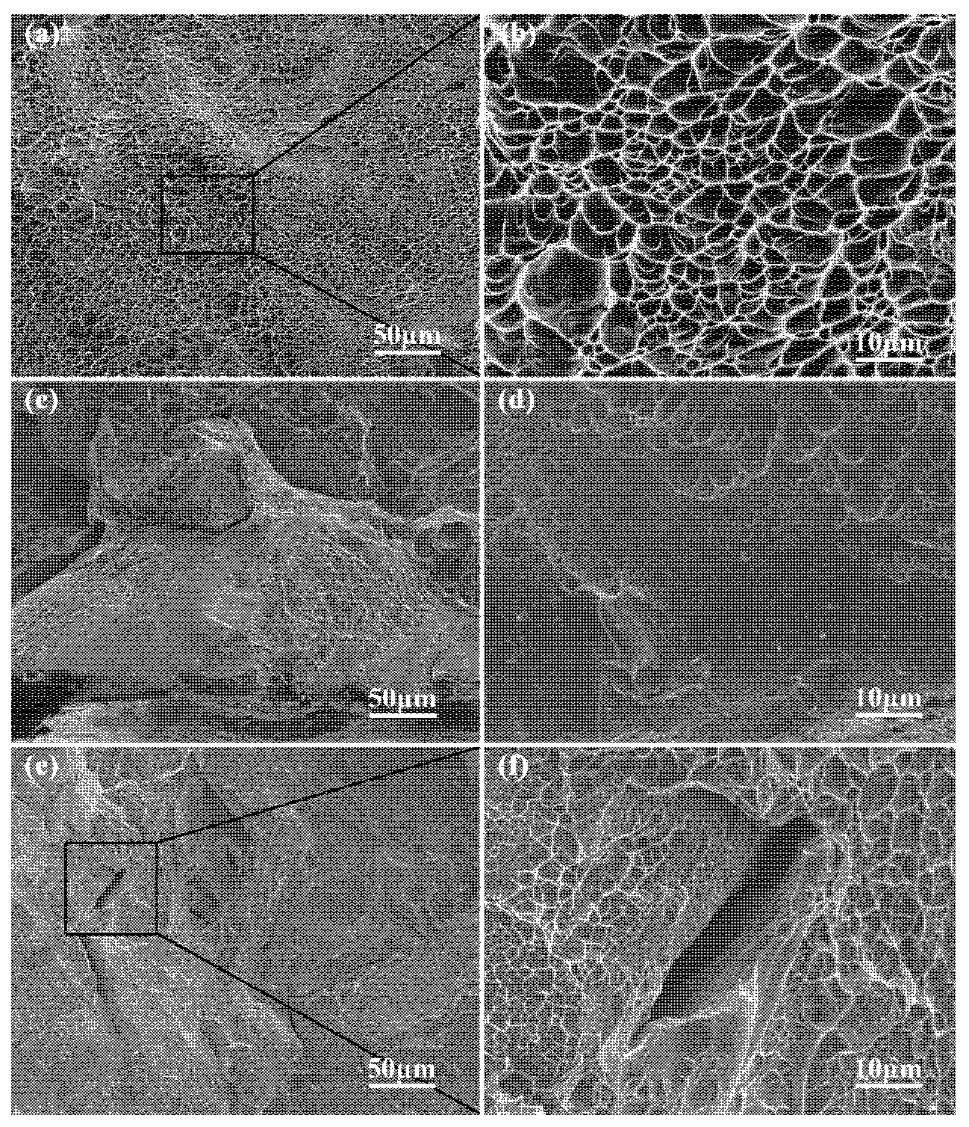 Materials 15 05493 g015