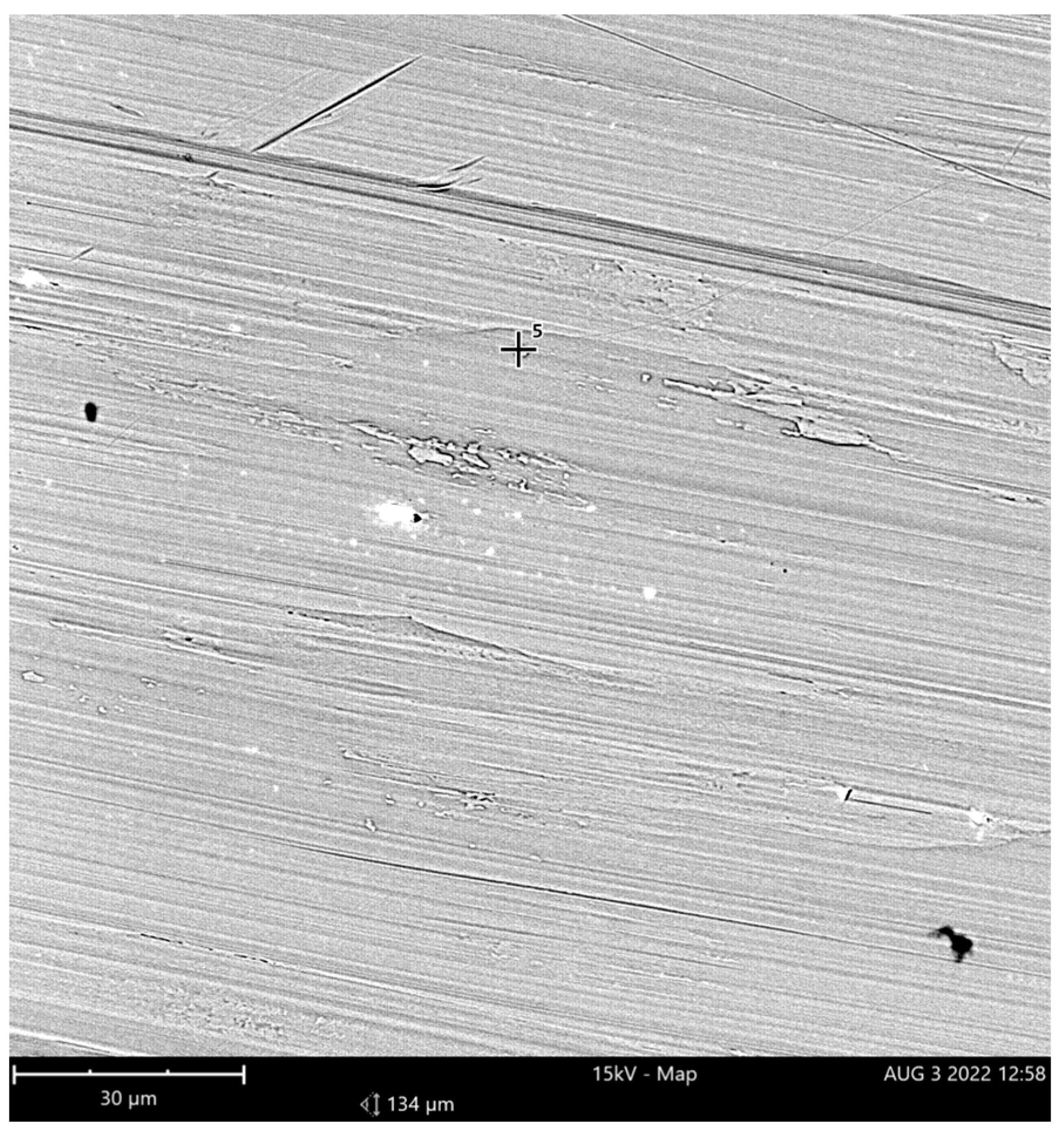 Materials 15 05500 g001