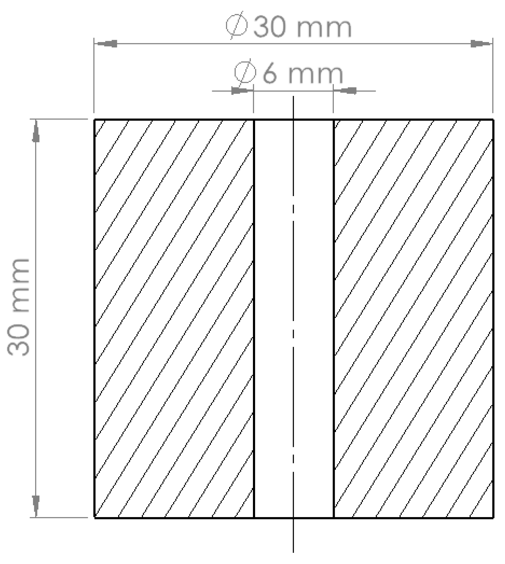 Materials 15 05500 g002