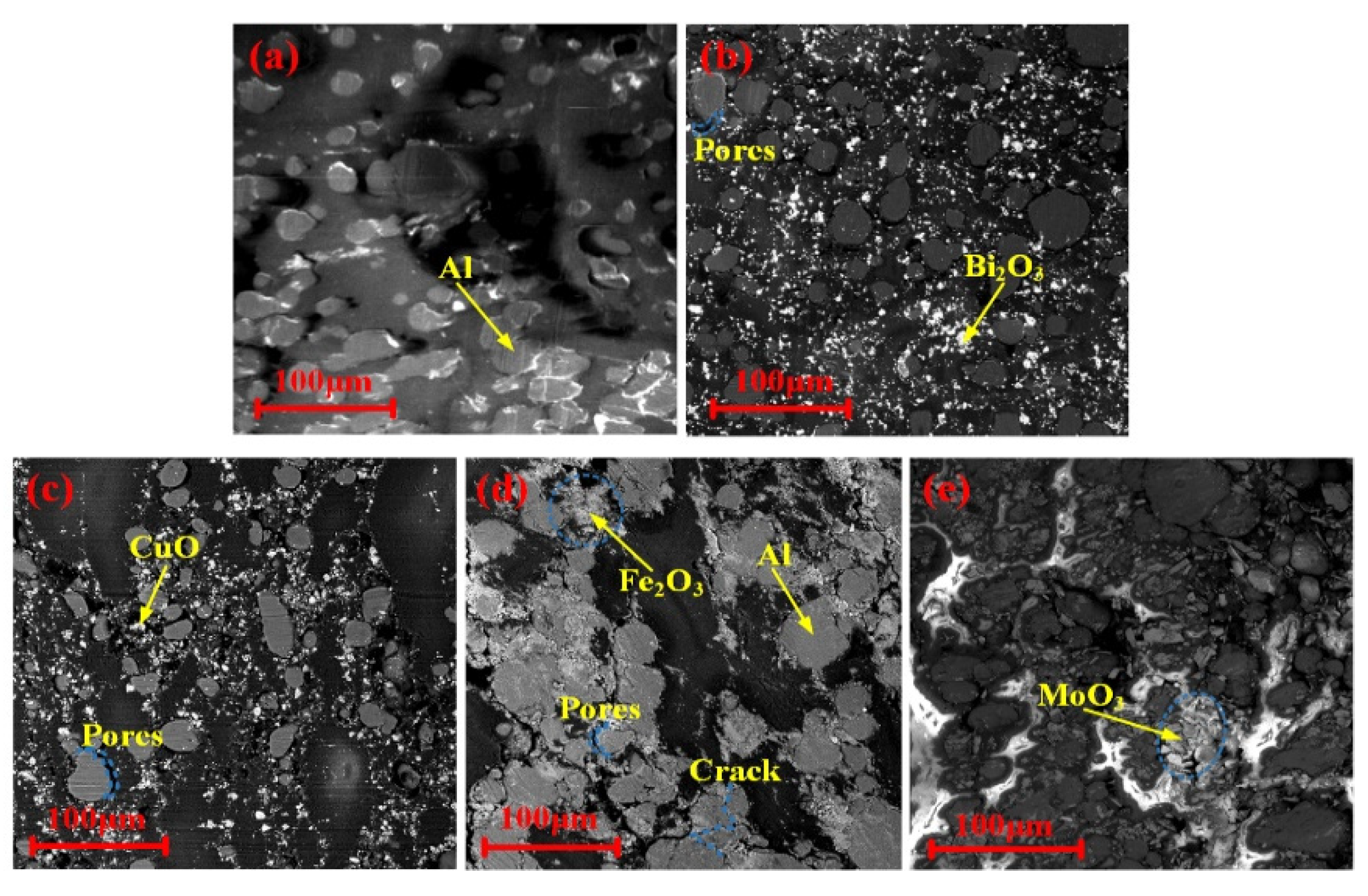 Materials 15 05502 g002