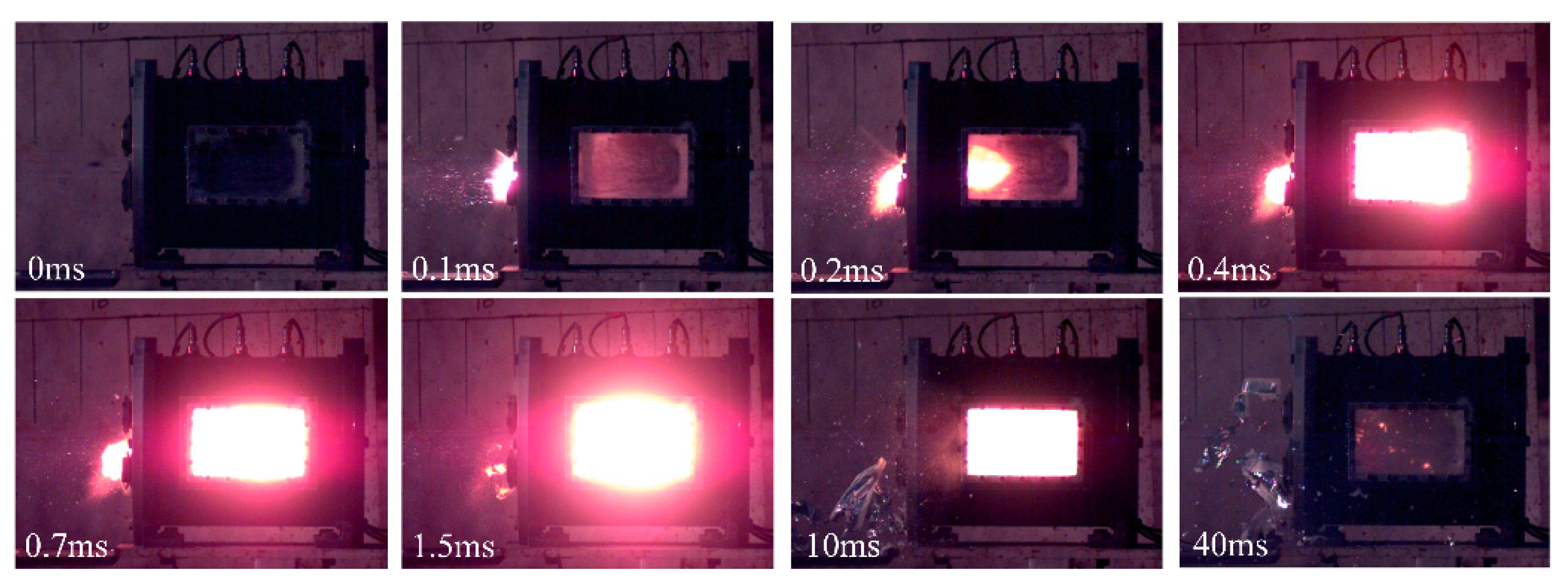 Materials 15 05502 g004