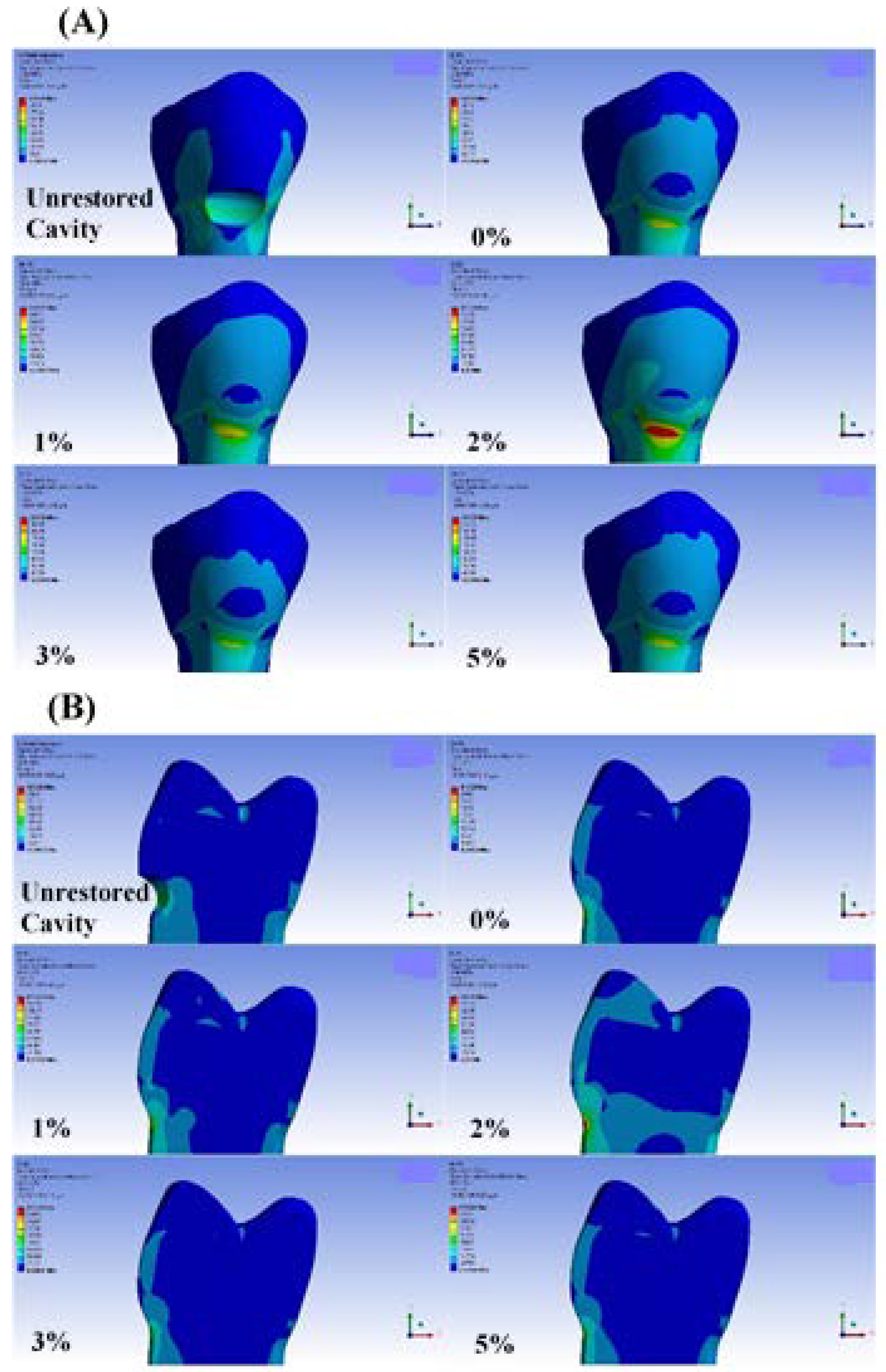 Materials 15 05504 g002