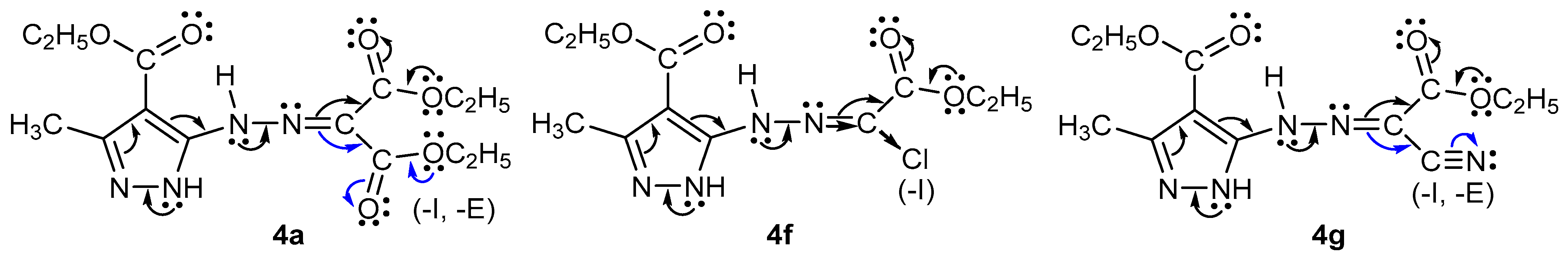 Materials 15 05507 sch006