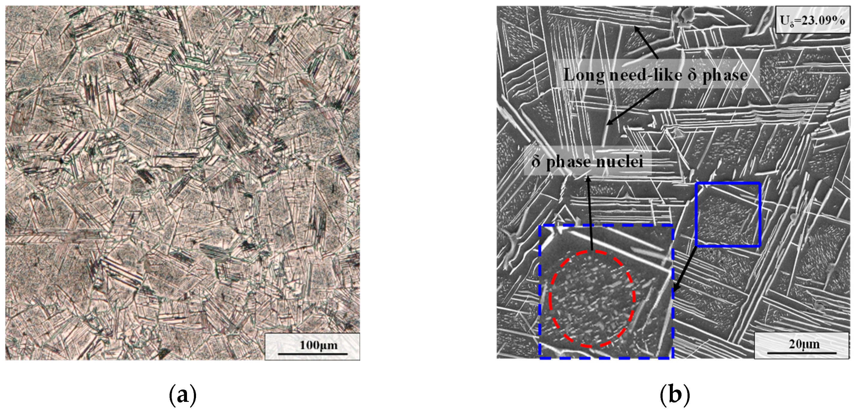 Materials 15 05508 g002