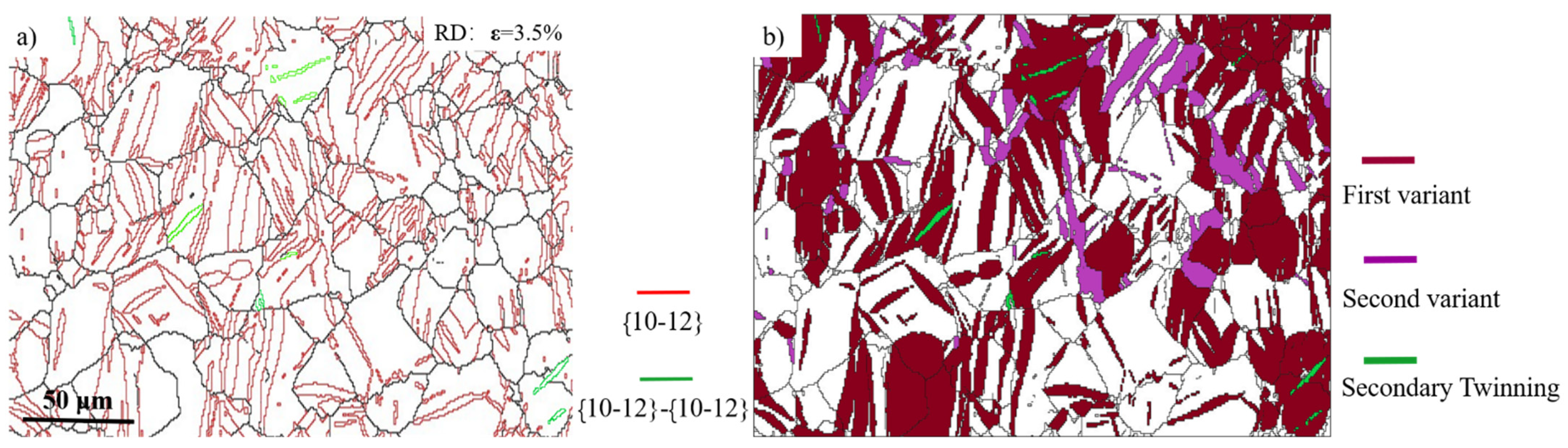 Materials 15 05510 g005