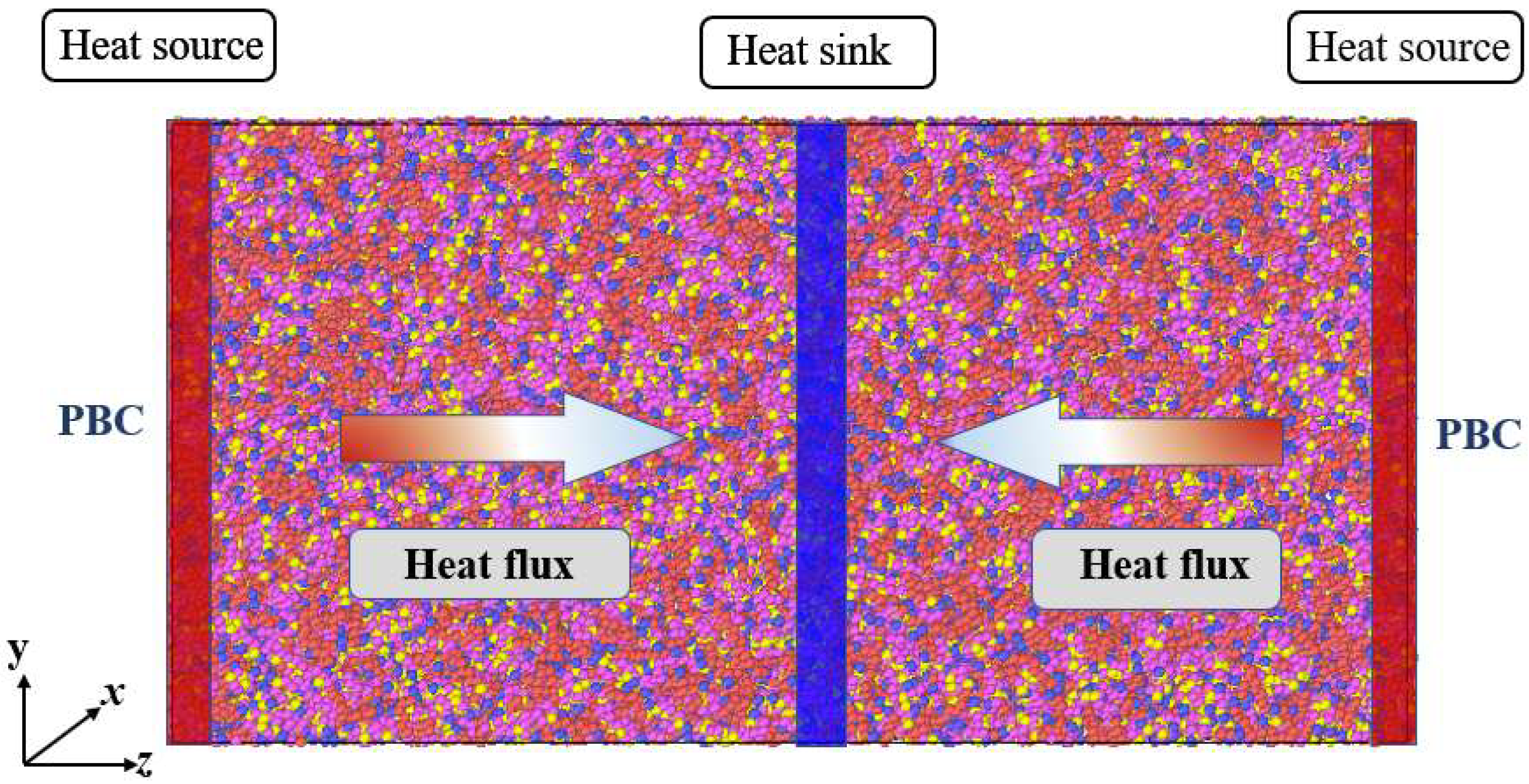Materials 15 05511 g004