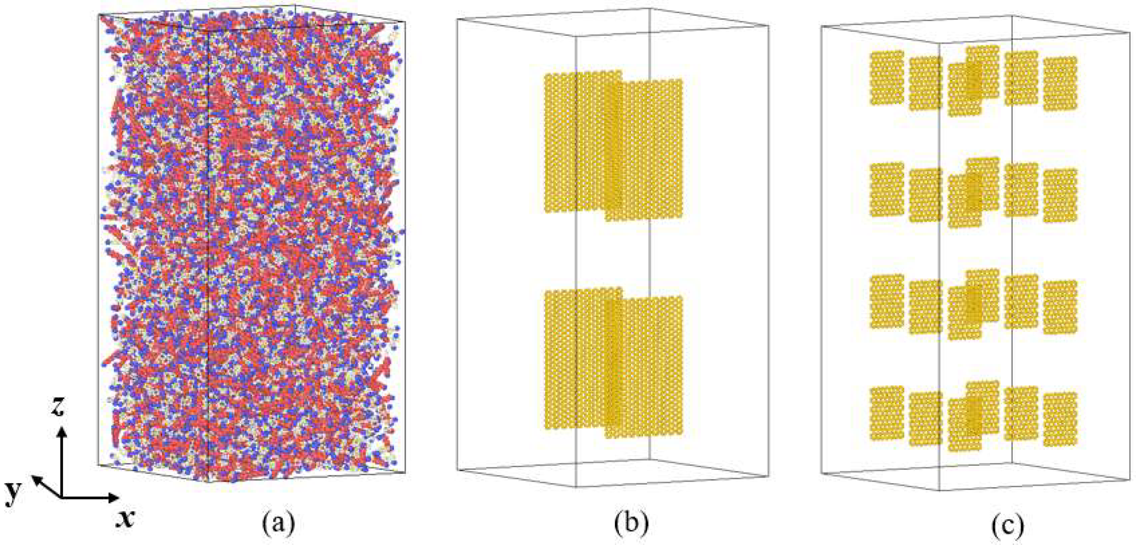 Materials 15 05511 g010