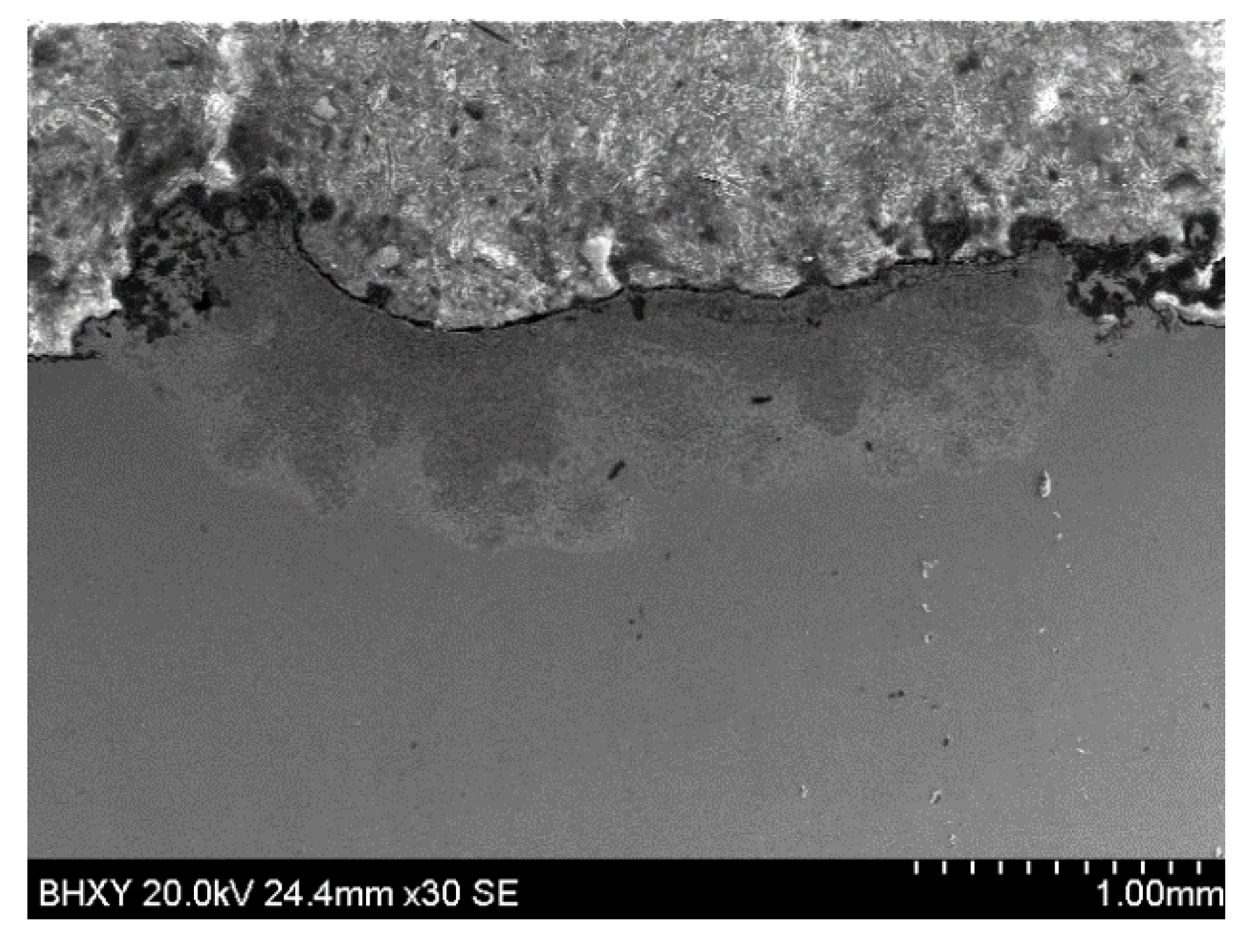 Materials 15 05512 g002