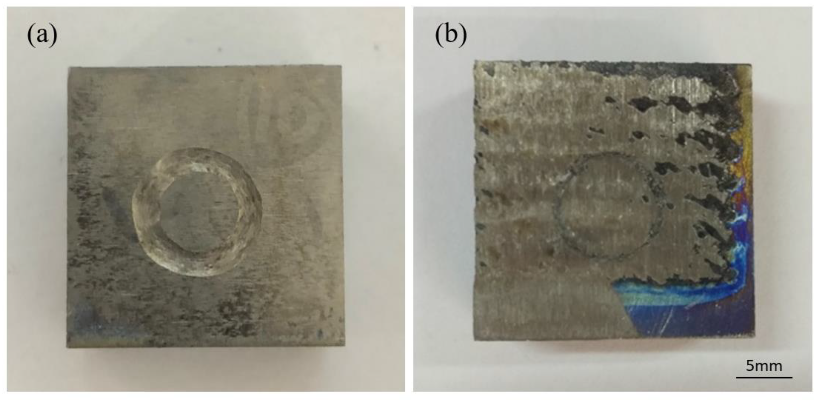 Materials 15 05512 g009