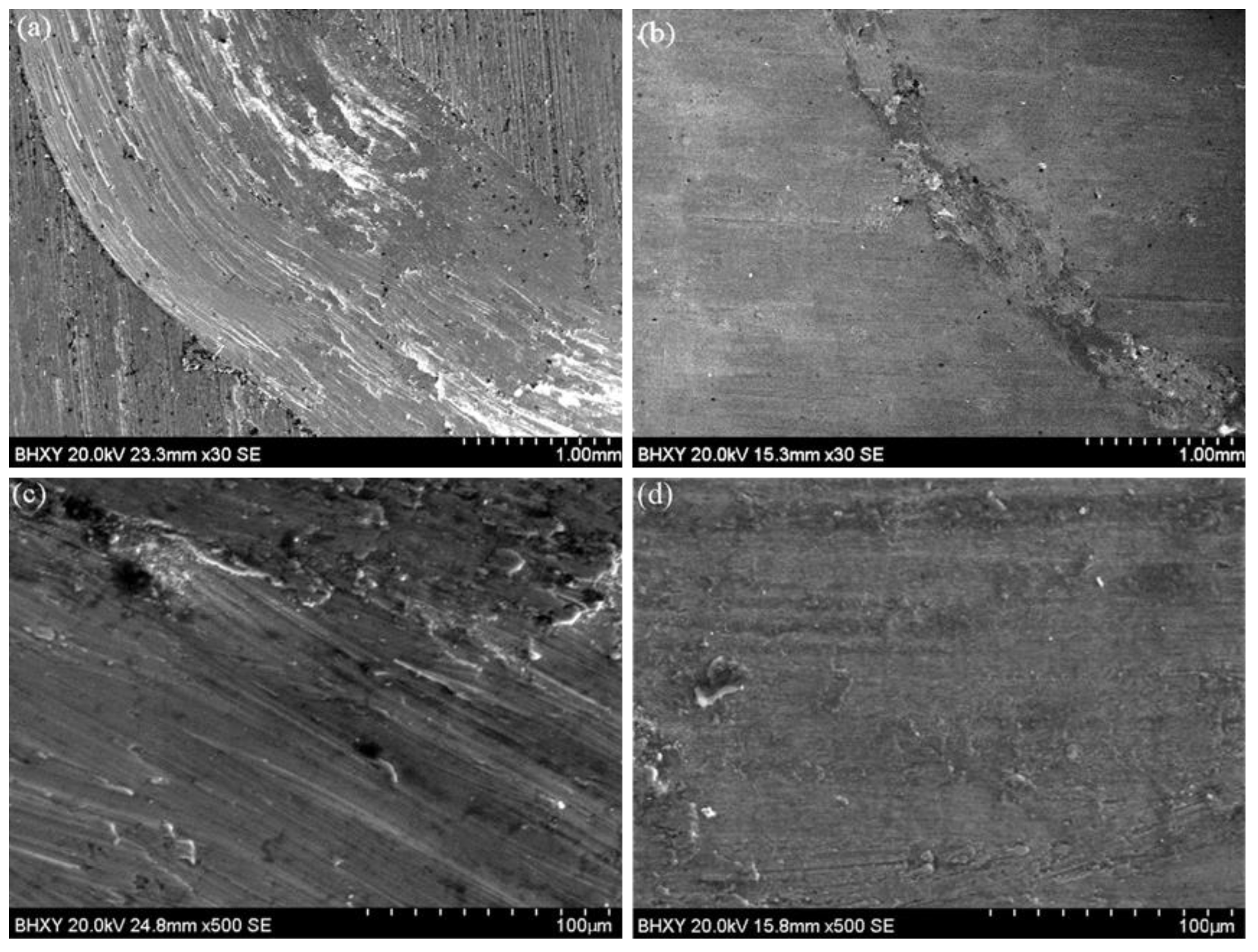 Materials 15 05512 g010