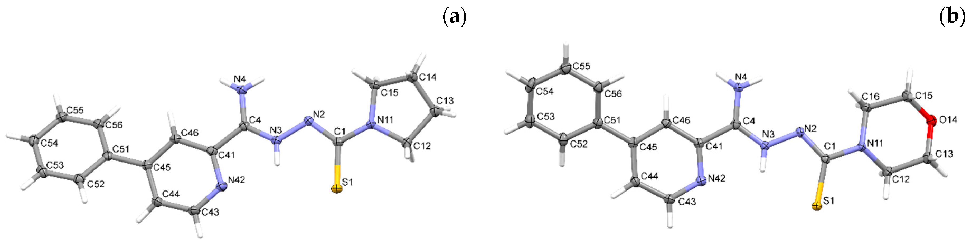 Materials 15 05513 g007a