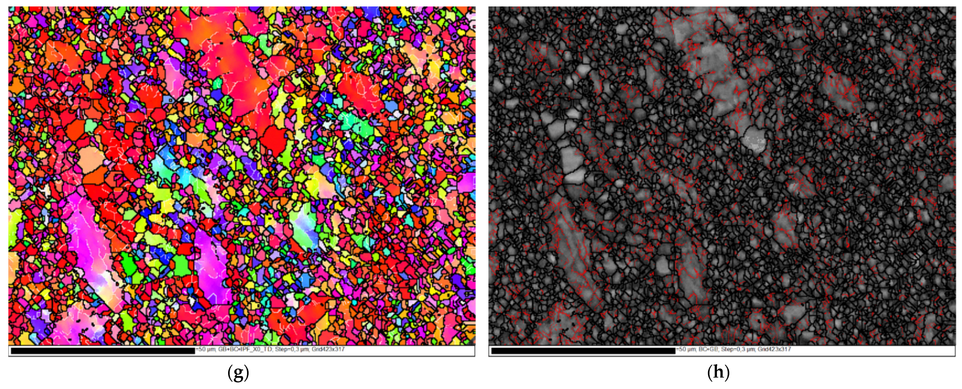 Materials 15 05515 g004b