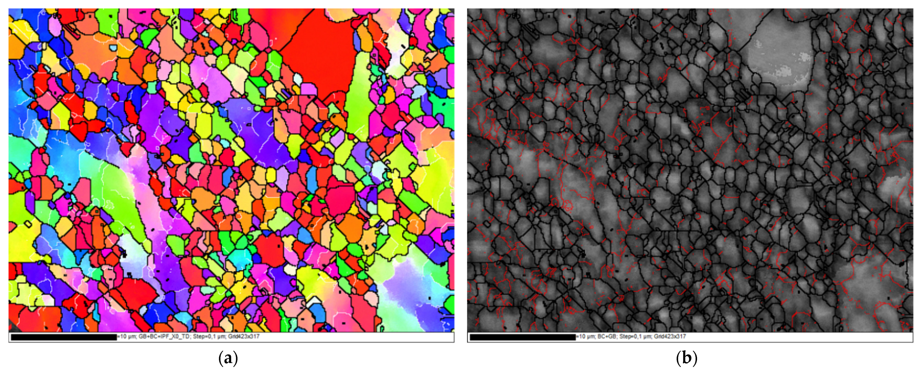 Materials 15 05515 g008