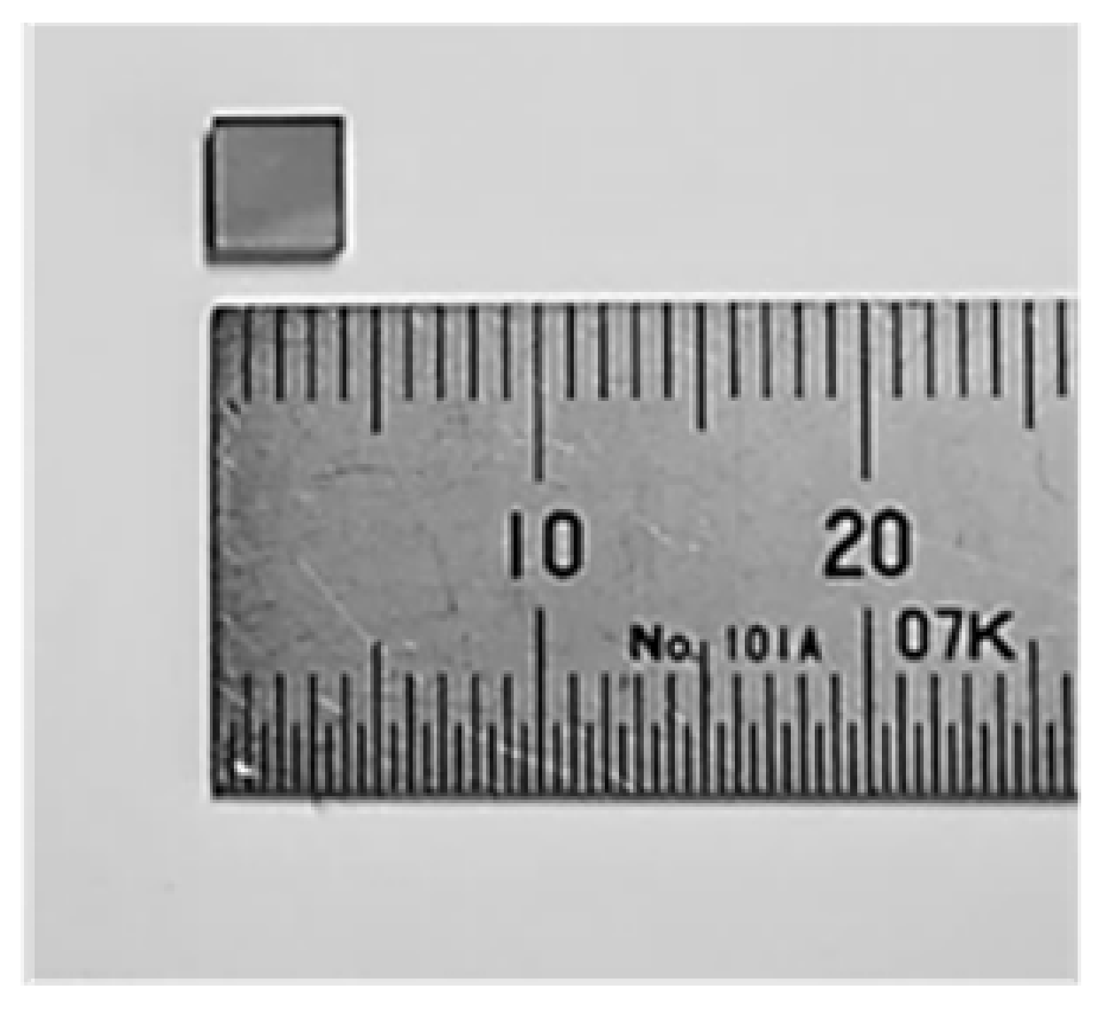 Materials 15 05524 g004