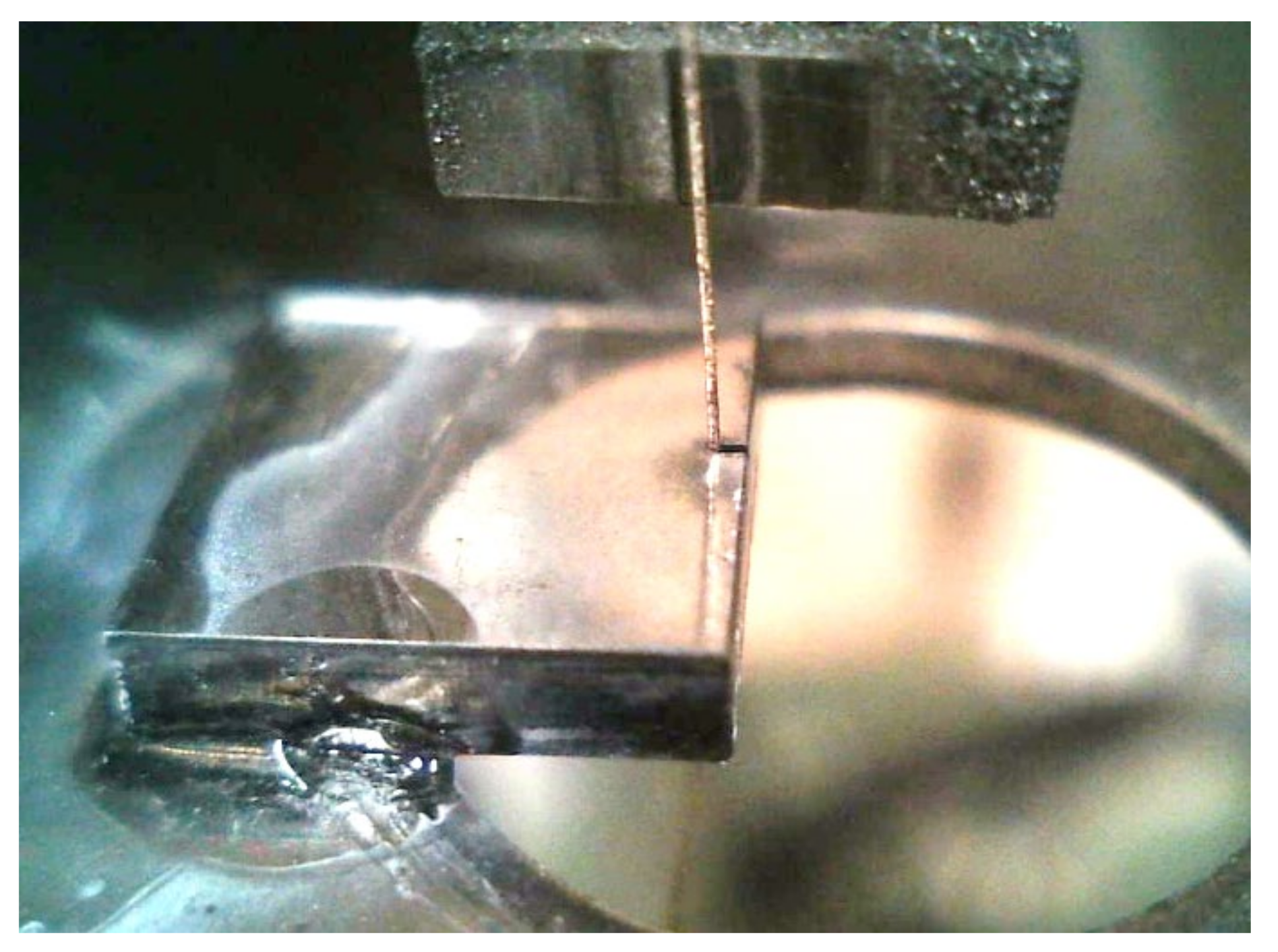 Materials 15 05524 g006