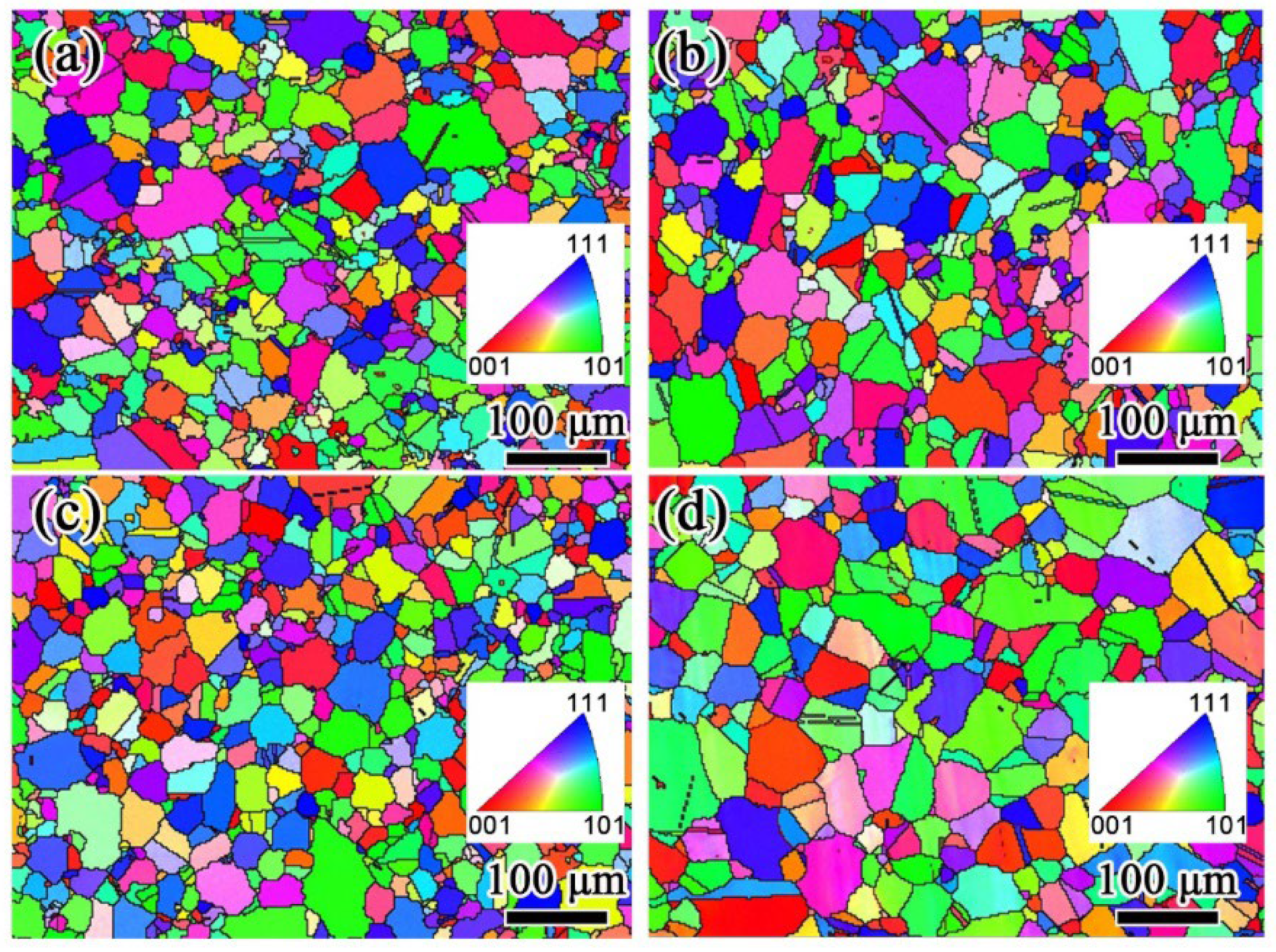 Materials 15 05528 g002