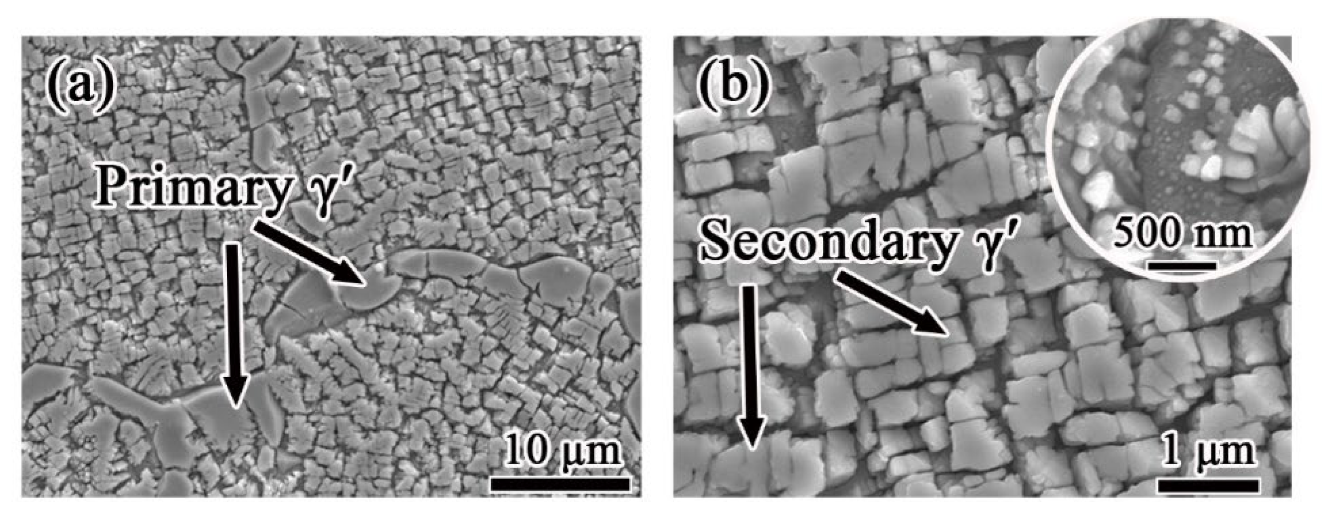 Materials 15 05528 g004