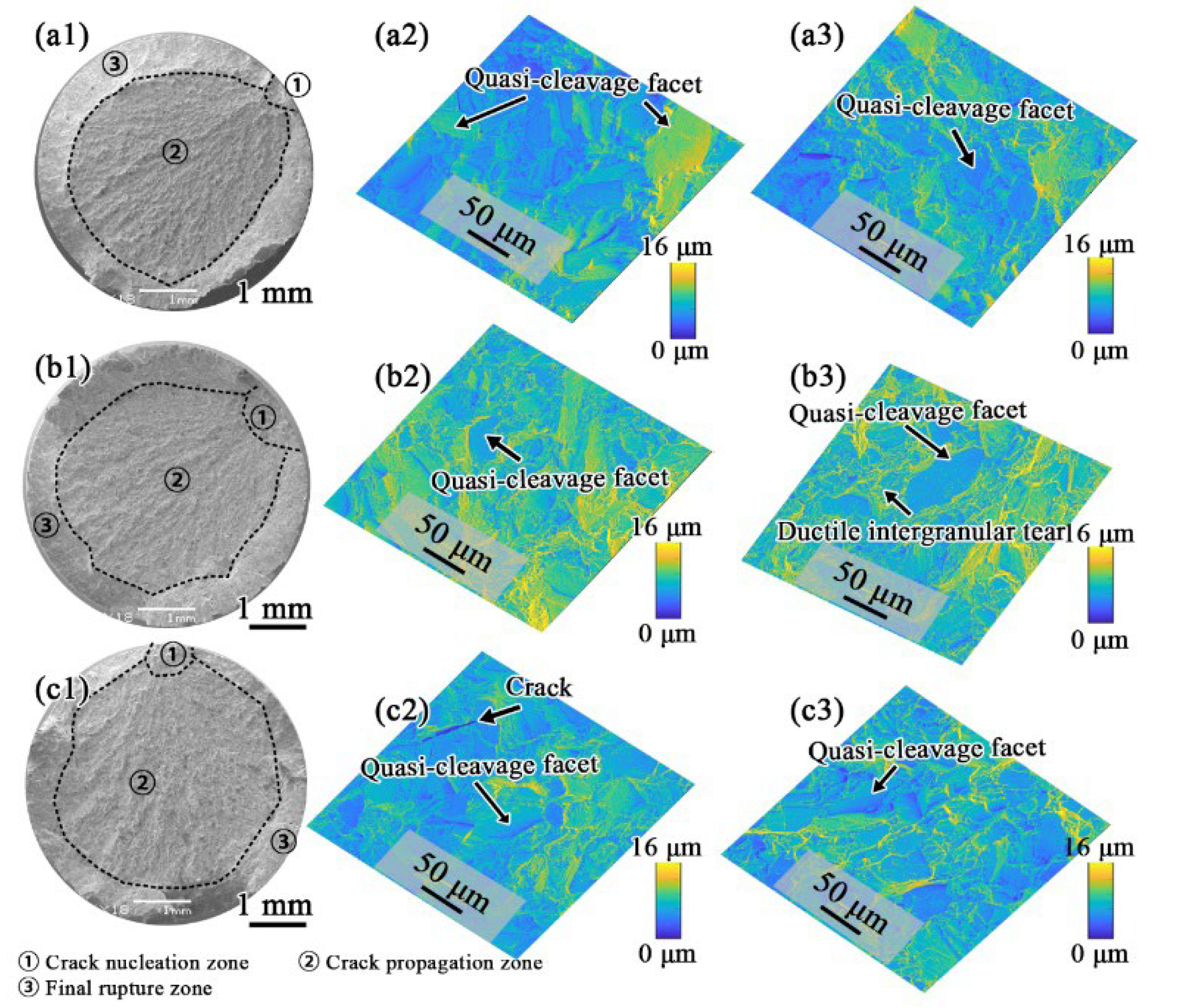 Materials 15 05528 g011