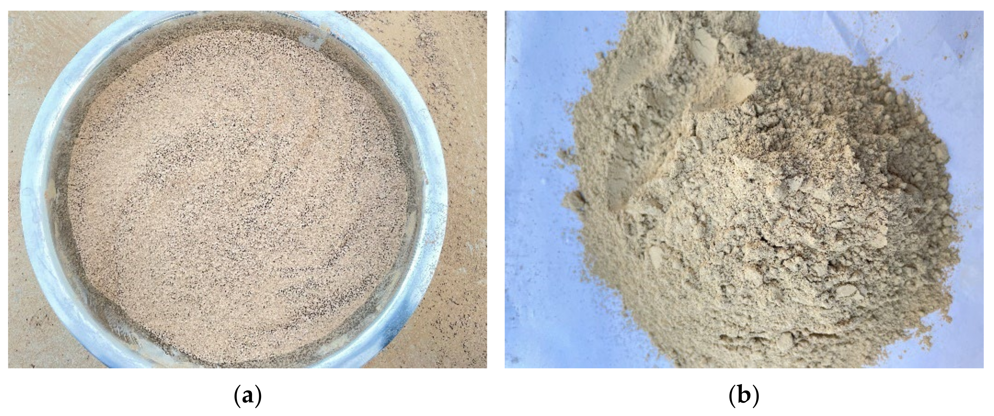 Materials 15 05531 g001