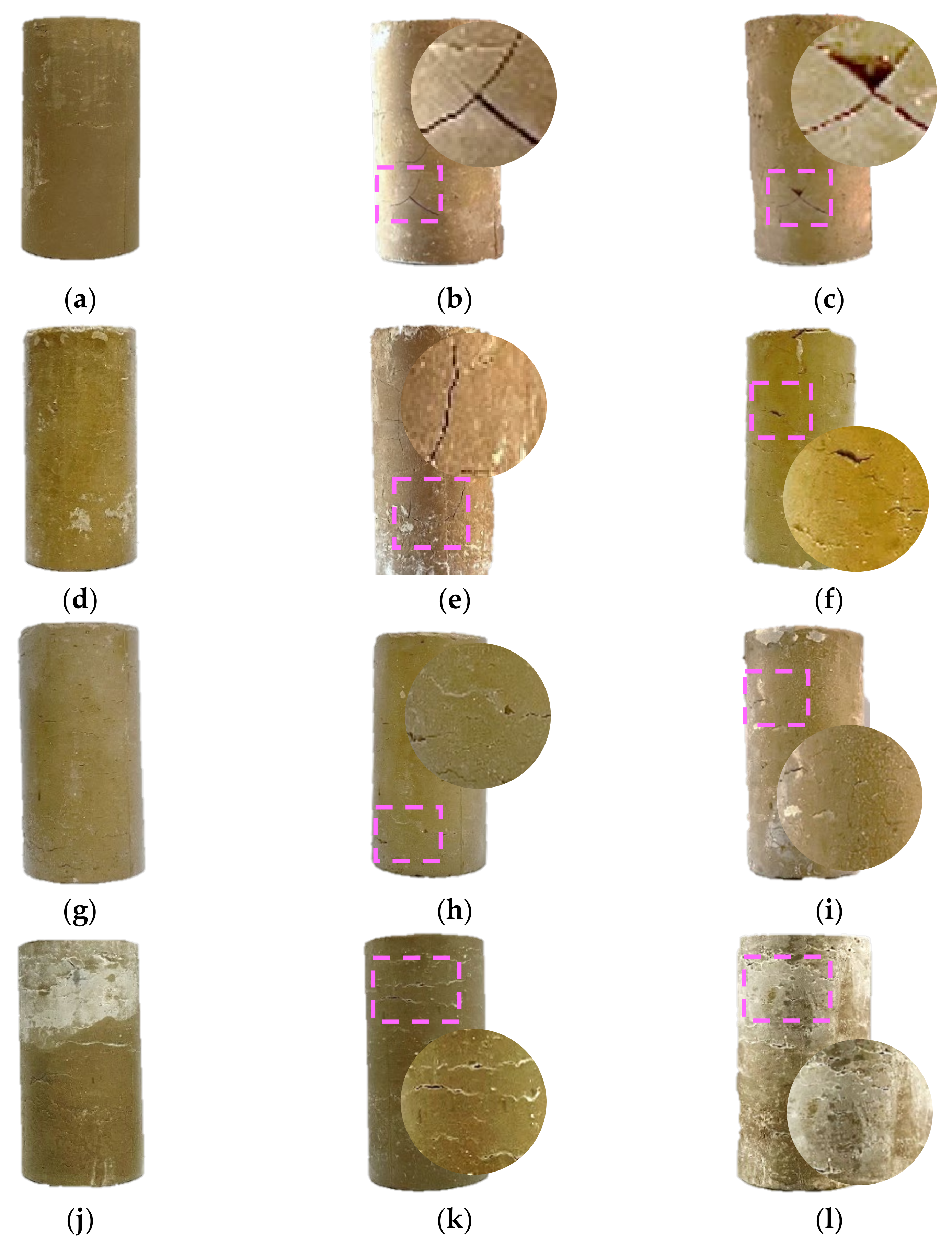 Materials 15 05531 g004