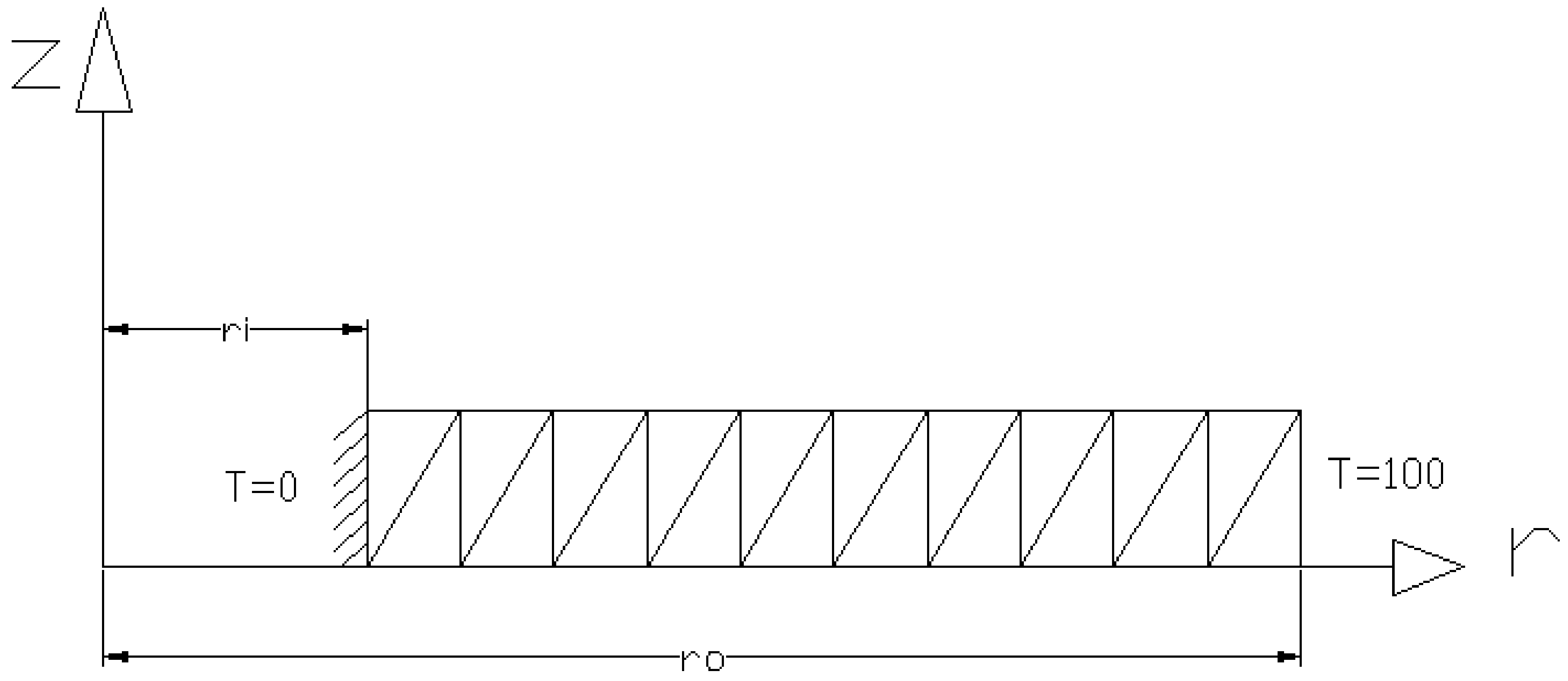 Materials 15 05548 g002 Materials 15 05548 g002