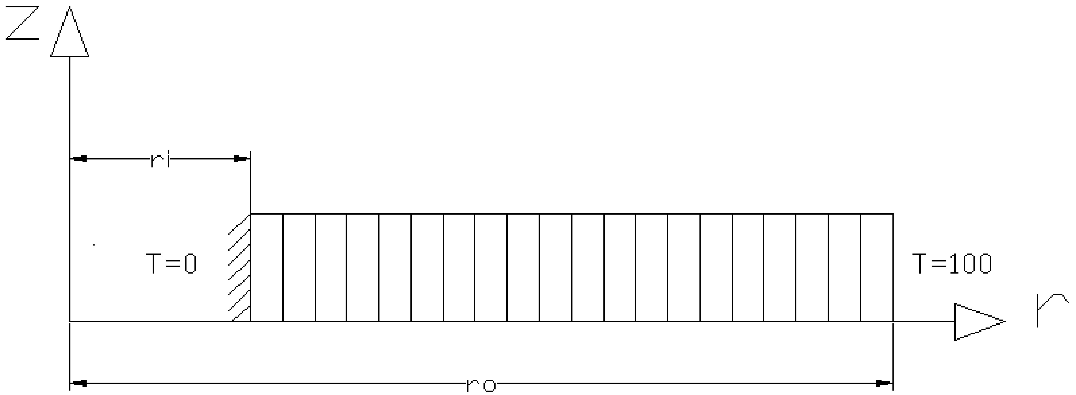 Materials 15 05548 g003 Materials 15 05548 g003