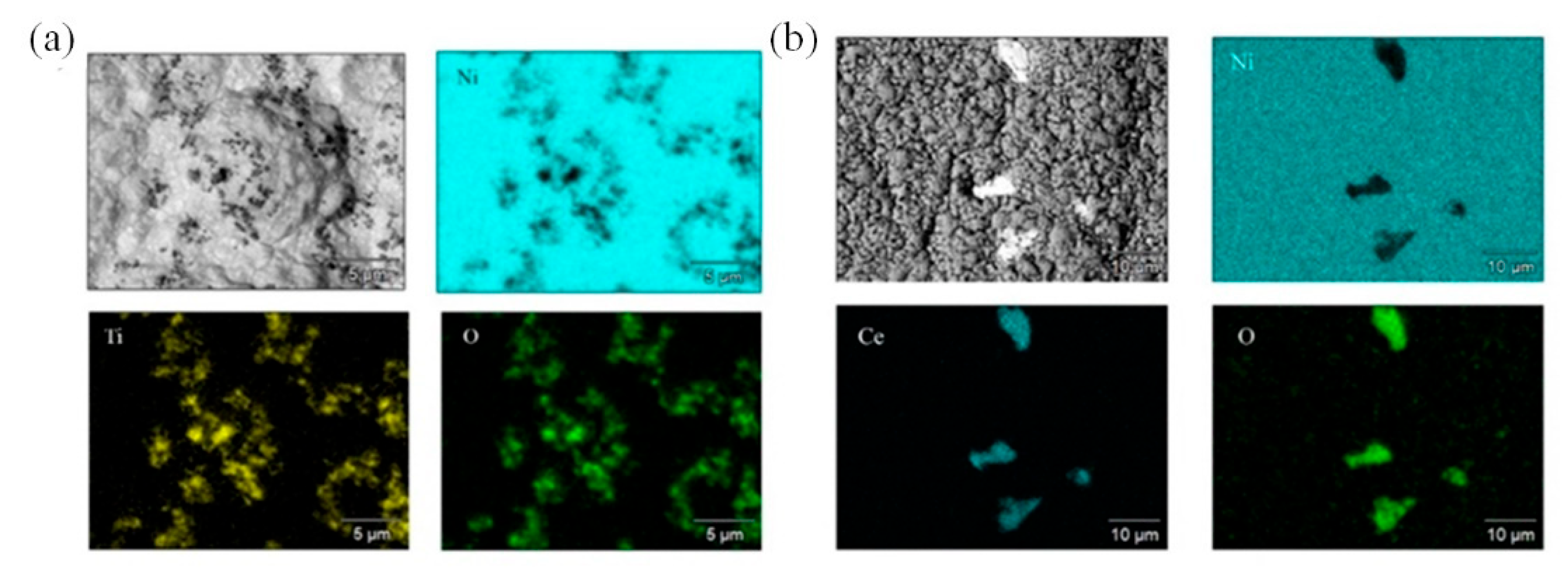 Materials 15 05550 g004
