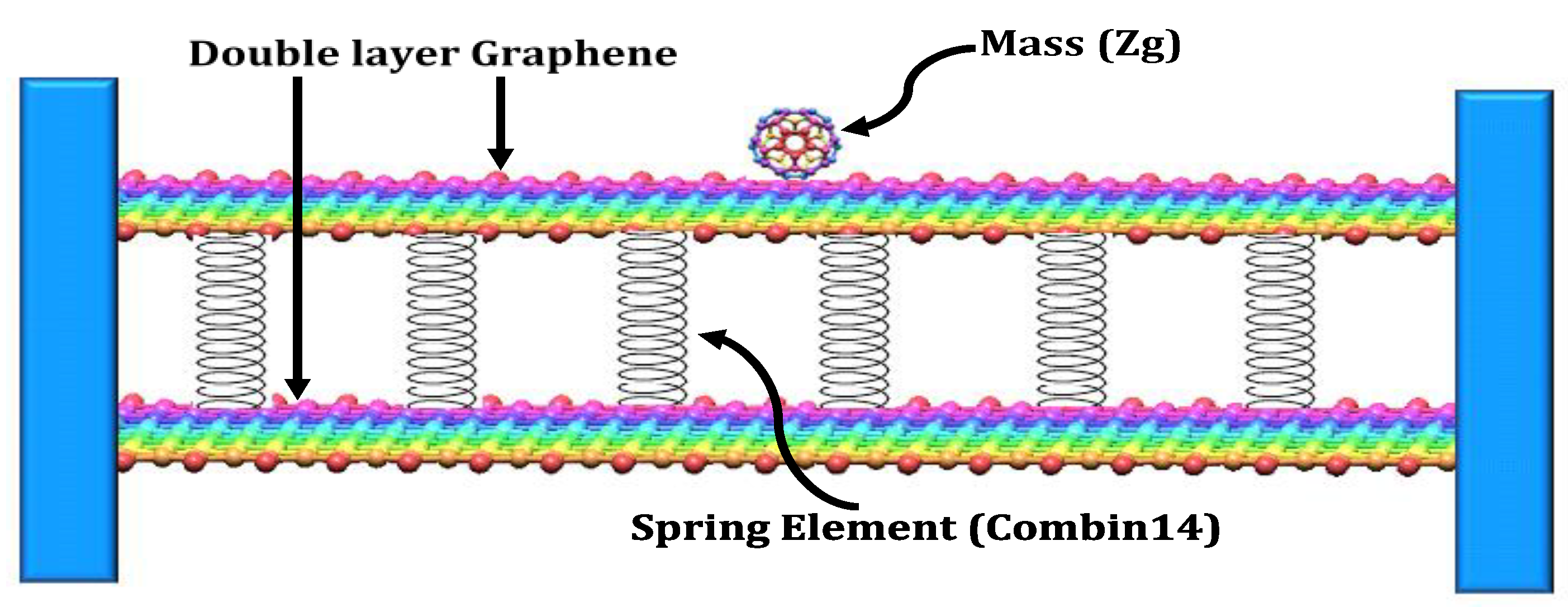 Materials 15 05551 g001
